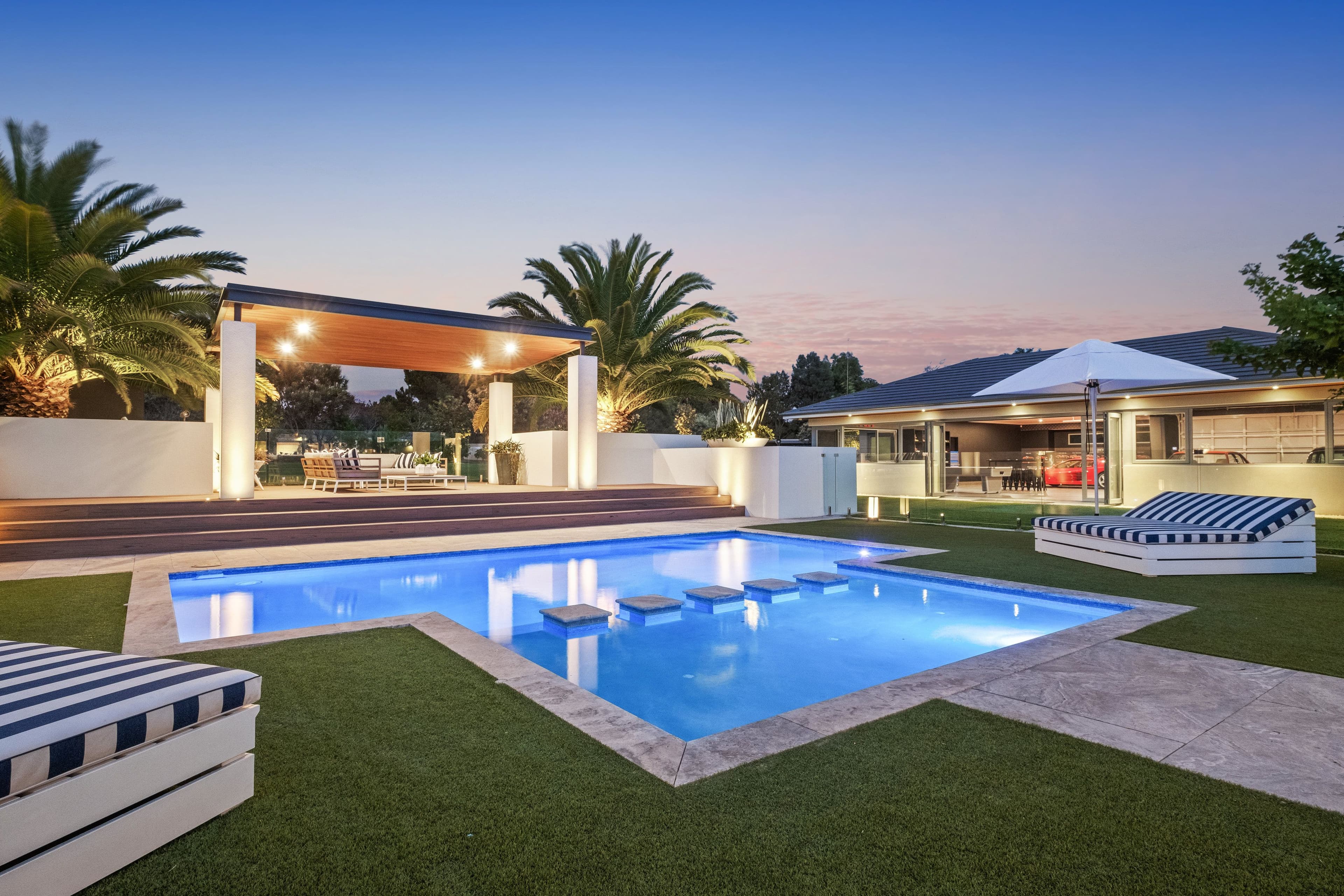 11 Evelyn Court, Wanneroo WA 6065, Wanneroo - Image 1