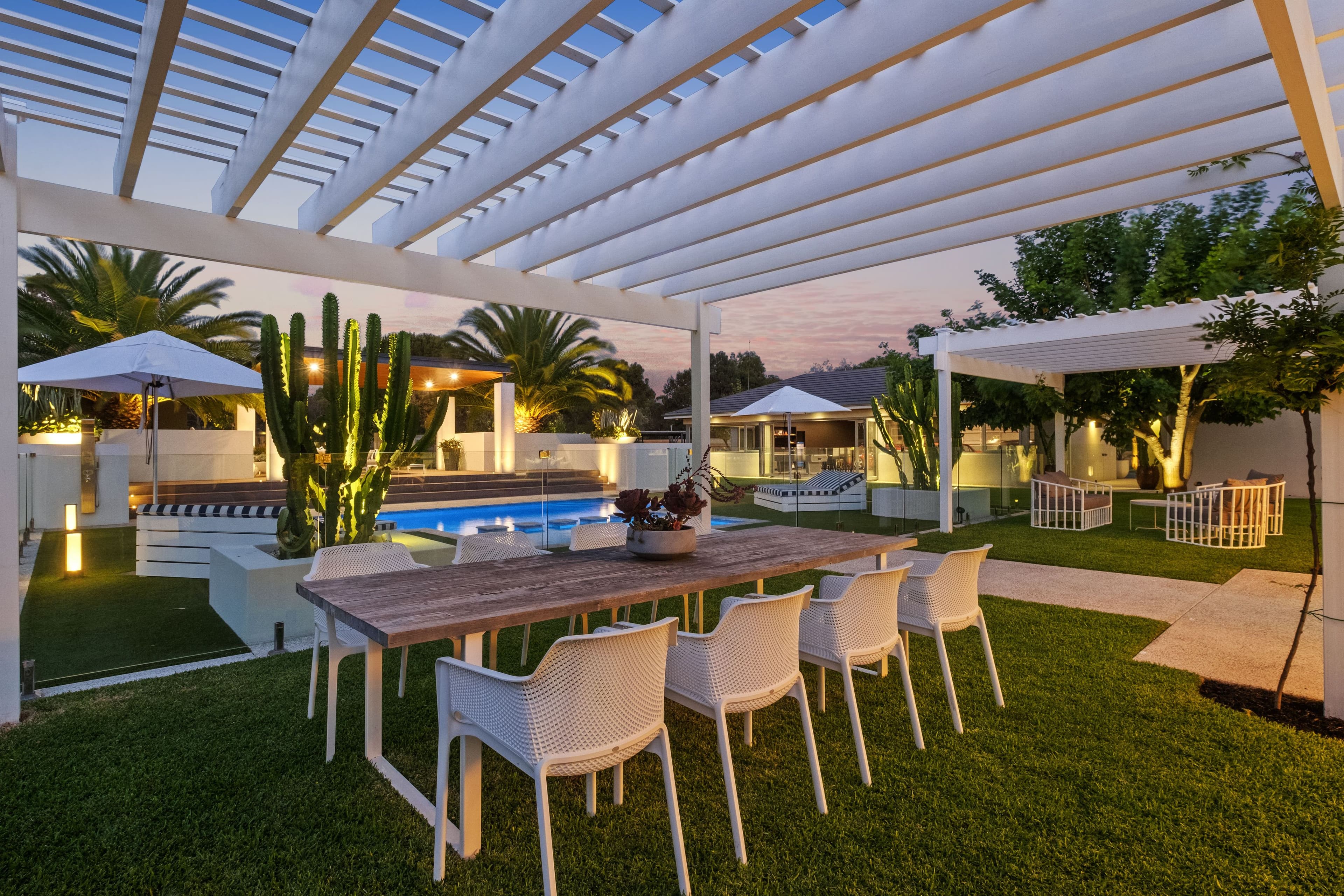 11 Evelyn Court, Wanneroo WA 6065, Wanneroo - Thumbnail 3