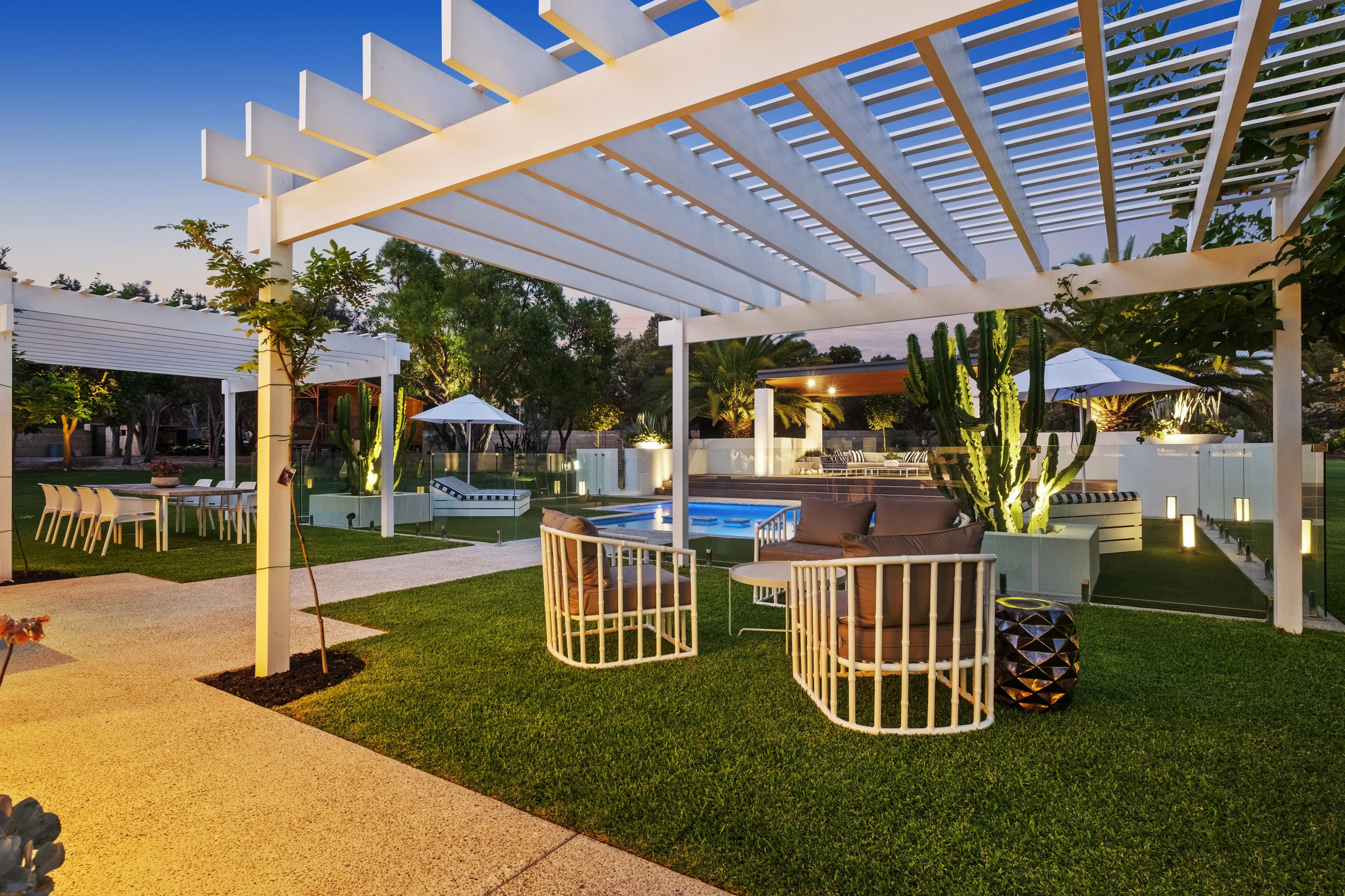 11 Evelyn Court, Wanneroo WA 6065, Wanneroo - Thumbnail 4