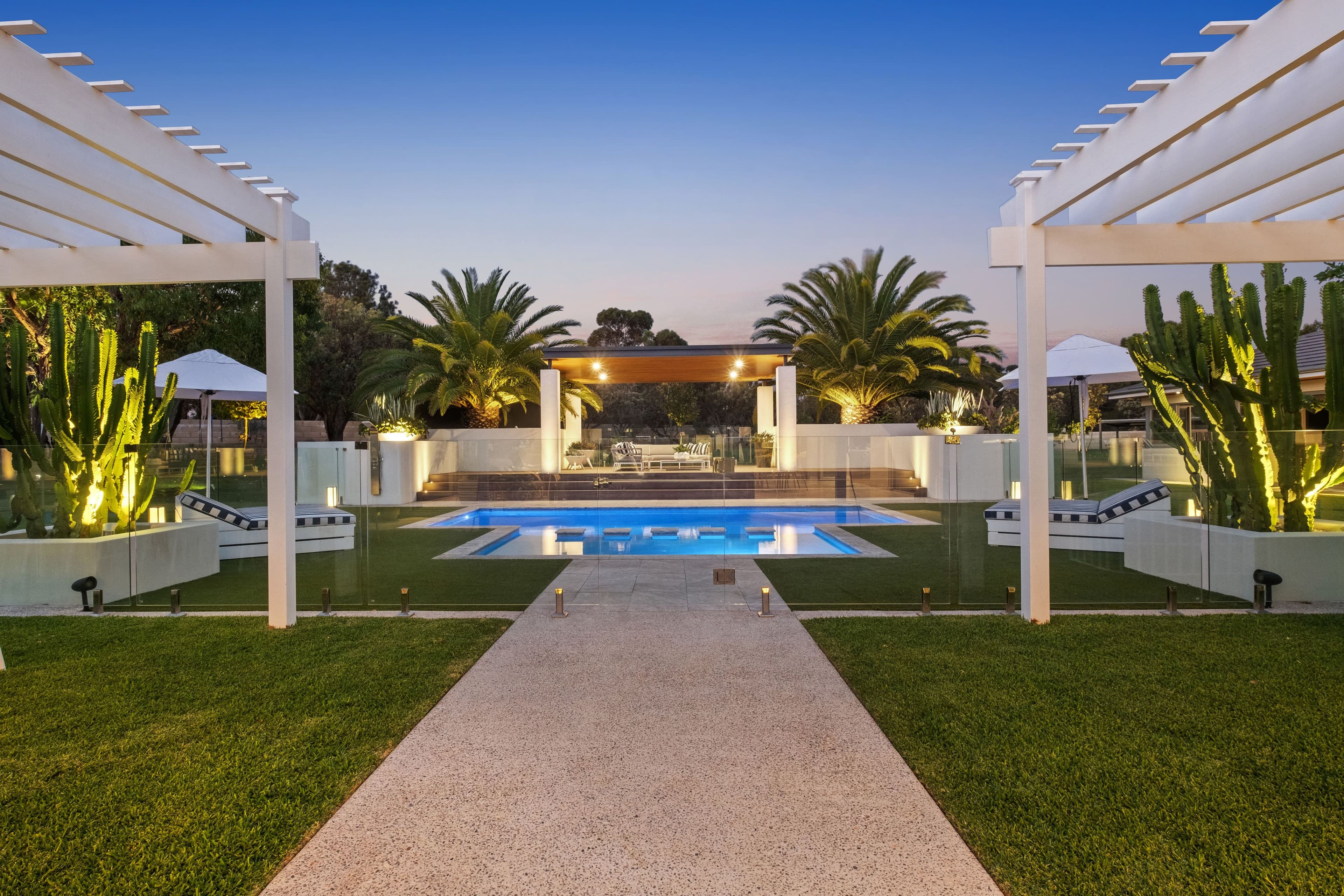 11 Evelyn Court, Wanneroo WA 6065, Wanneroo - Thumbnail 5