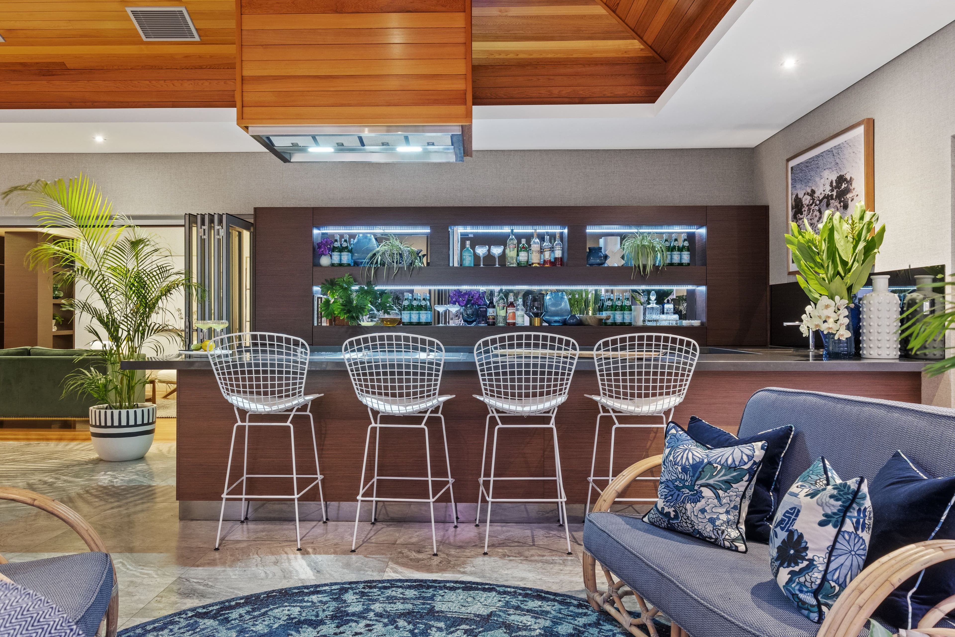 11 Evelyn Court, Wanneroo WA 6065, Wanneroo - Thumbnail 6