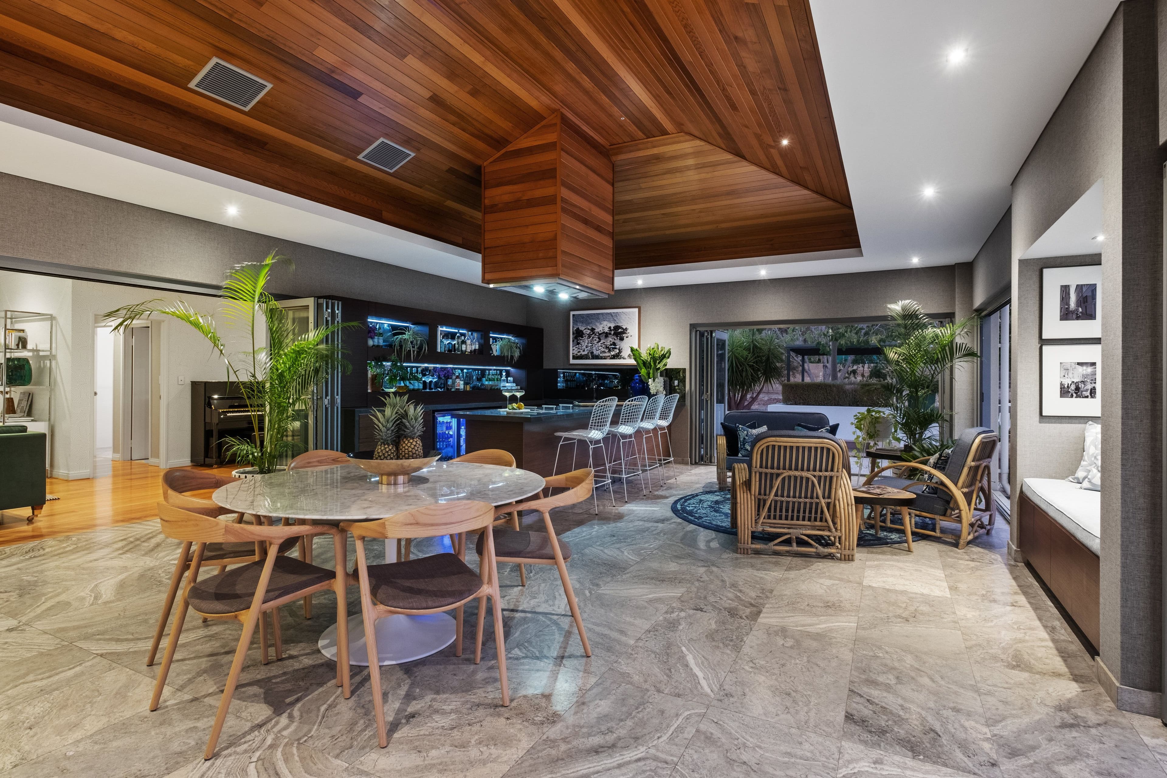 11 Evelyn Court, Wanneroo WA 6065, Wanneroo - Thumbnail 7