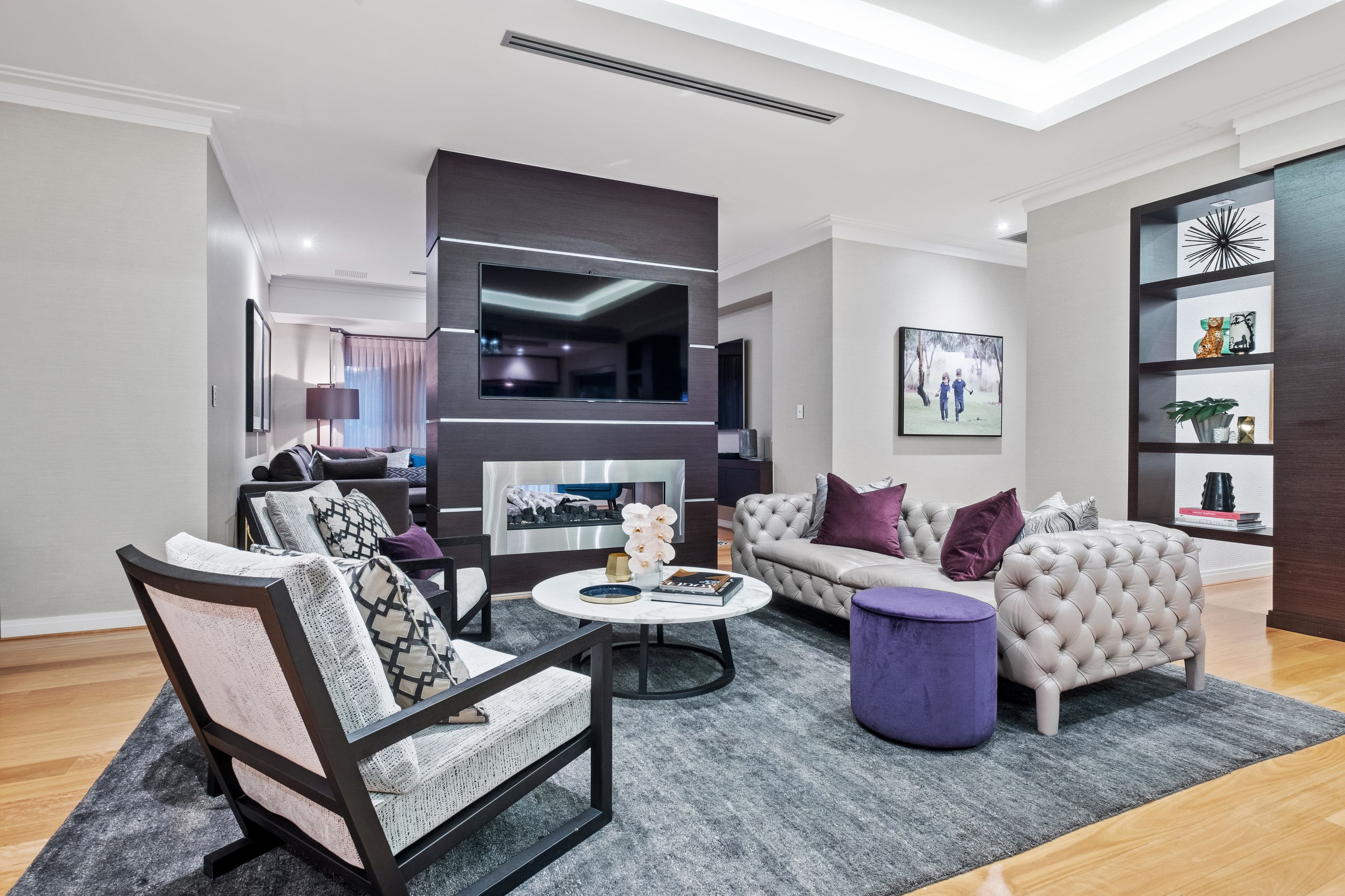 11 Evelyn Court, Wanneroo WA 6065, Wanneroo - Thumbnail 8
