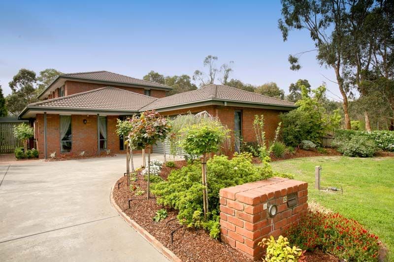 32 Mont Court, VERMONT SOUTH VIC 3133, Vermont South - Image 1