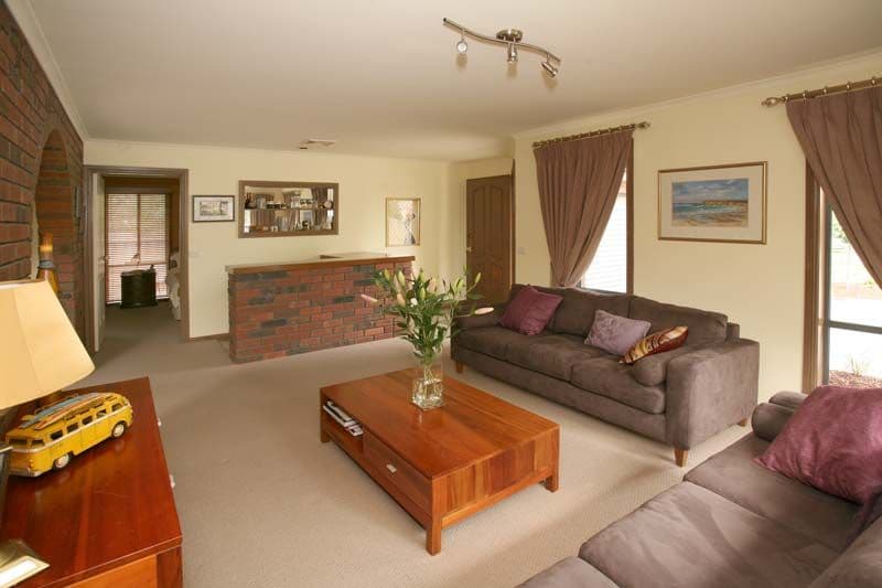32 Mont Court, VERMONT SOUTH VIC 3133, Vermont South - Thumbnail 3