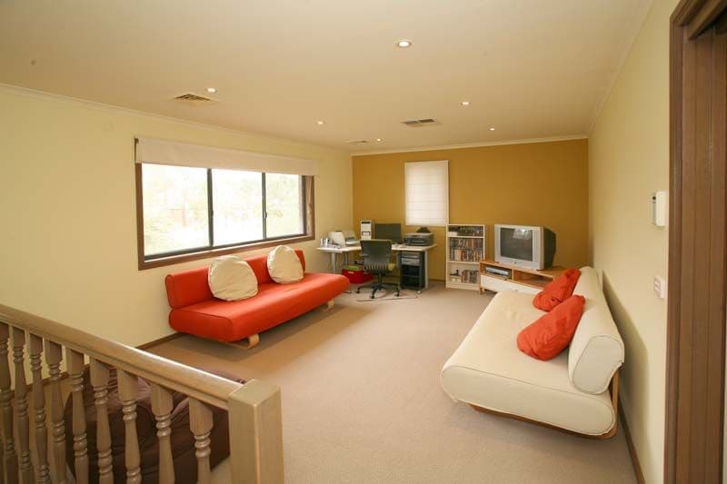 32 Mont Court, VERMONT SOUTH VIC 3133, Vermont South - Thumbnail 4