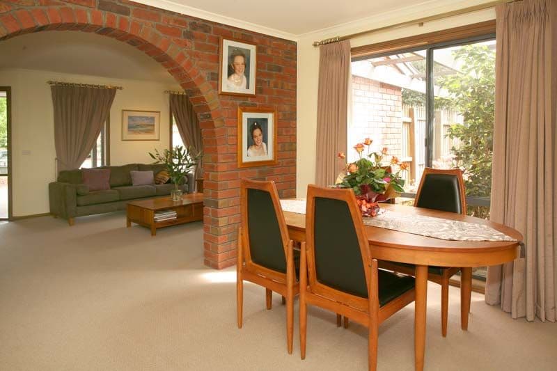 32 Mont Court, VERMONT SOUTH VIC 3133, Vermont South - Thumbnail 5