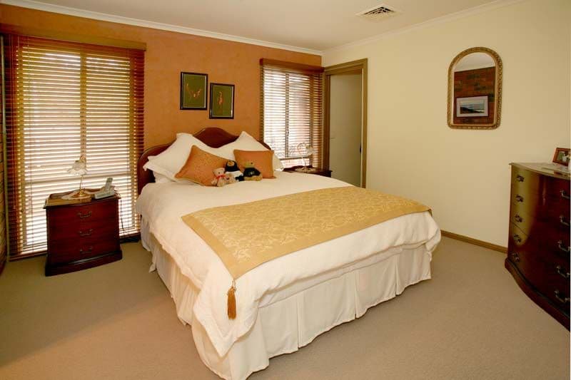 32 Mont Court, VERMONT SOUTH VIC 3133, Vermont South - Thumbnail 6