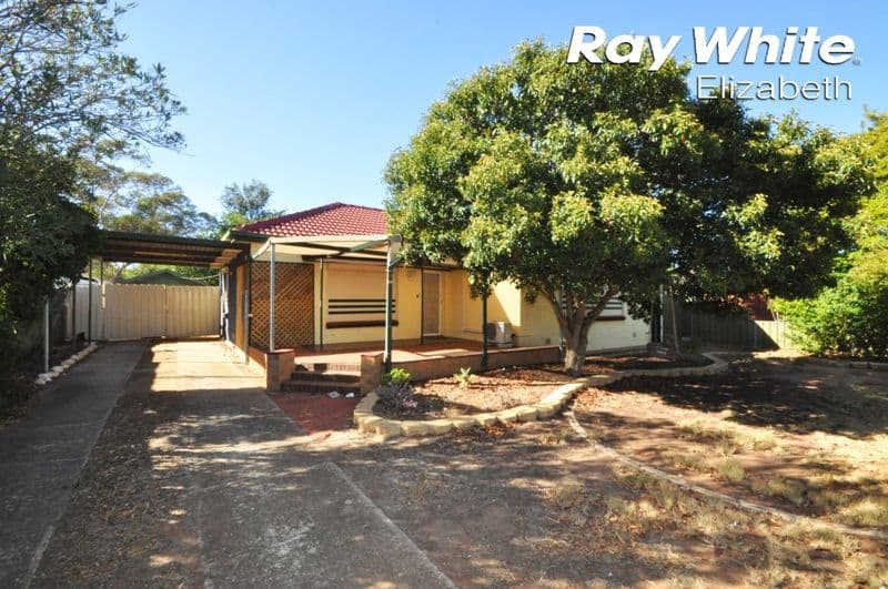 6 Mavros Road, ELIZABETH DOWNS SA 5113, Elizabeth Downs - Image 1