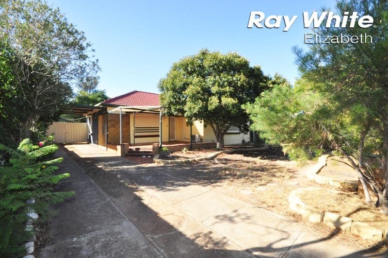 6 Mavros Road, ELIZABETH DOWNS SA 5113, Elizabeth Downs - Thumbnail 2