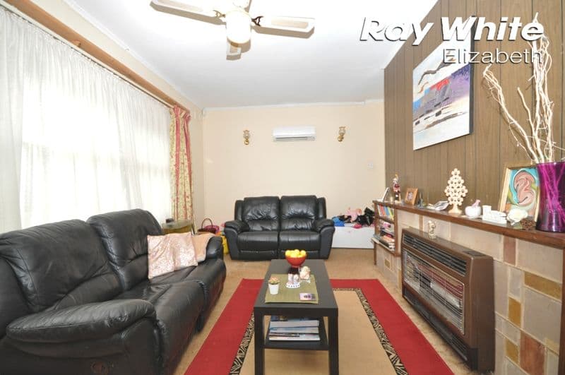 6 Mavros Road, ELIZABETH DOWNS SA 5113, Elizabeth Downs - Thumbnail 3