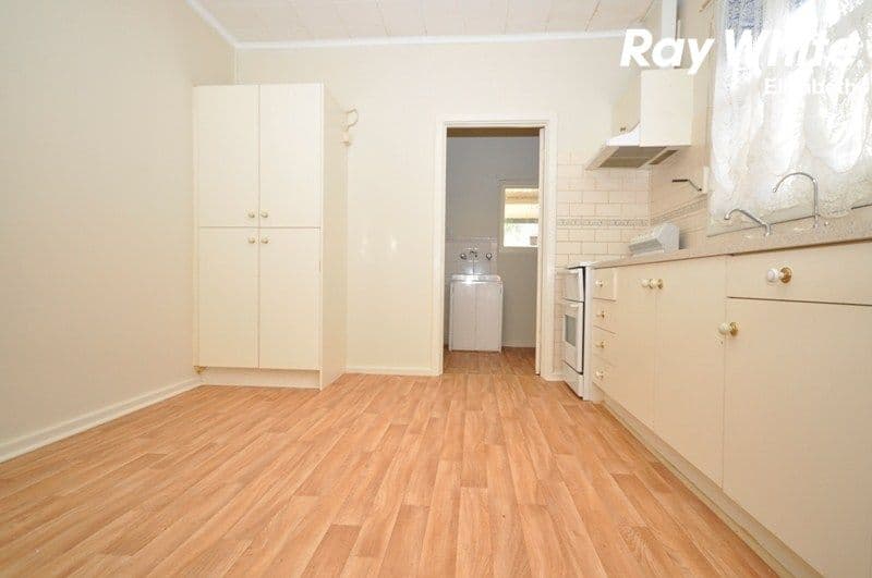 6 Mavros Road, ELIZABETH DOWNS SA 5113, Elizabeth Downs - Thumbnail 4