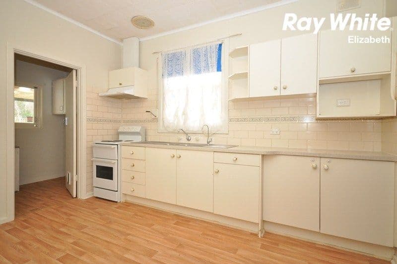 6 Mavros Road, ELIZABETH DOWNS SA 5113, Elizabeth Downs - Thumbnail 5