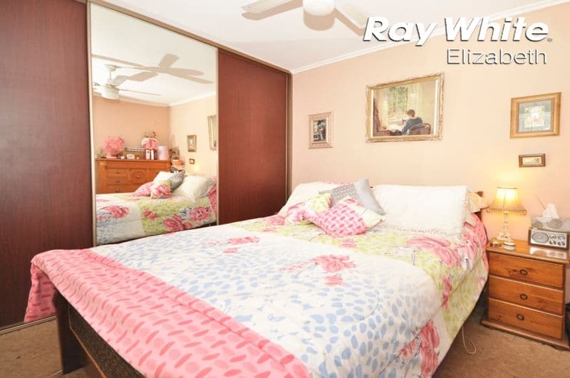 6 Mavros Road, ELIZABETH DOWNS SA 5113, Elizabeth Downs - Thumbnail 6
