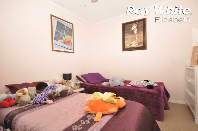 6 Mavros Road, ELIZABETH DOWNS SA 5113, Elizabeth Downs - Thumbnail 7