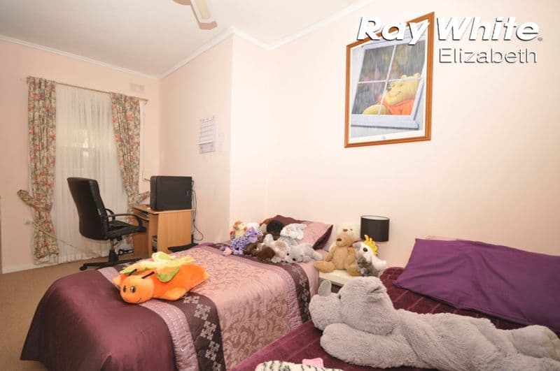 6 Mavros Road, ELIZABETH DOWNS SA 5113, Elizabeth Downs - Thumbnail 8