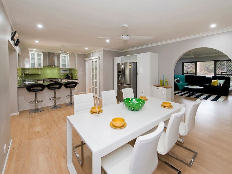 73 Berehaven Avenue, Thornlie WA 6108, Thornlie - Thumbnail 4