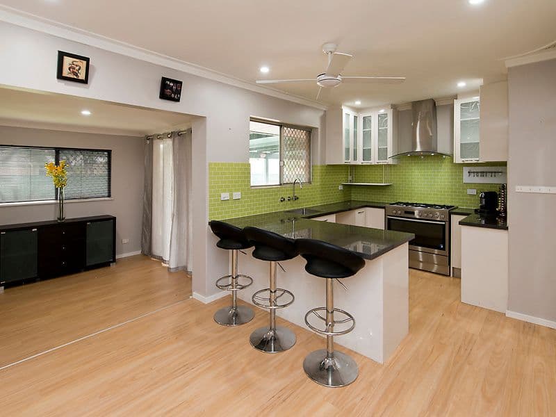 73 Berehaven Avenue, Thornlie WA 6108, Thornlie - Thumbnail 6