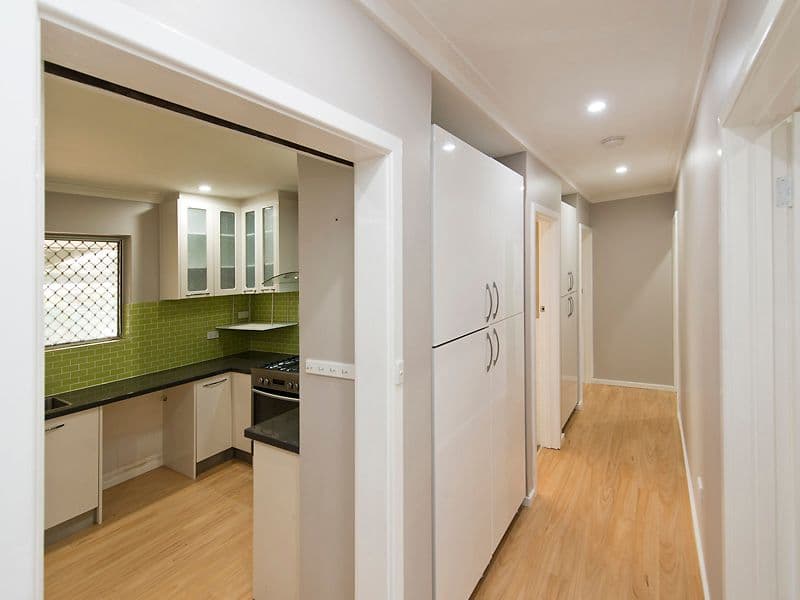 73 Berehaven Avenue, Thornlie WA 6108, Thornlie - Thumbnail 7