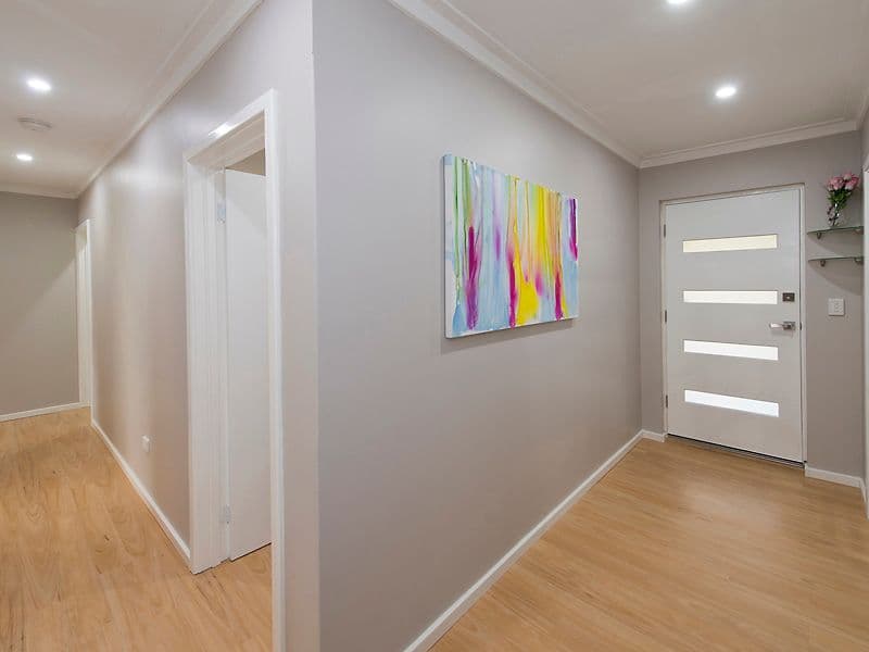 73 Berehaven Avenue, Thornlie WA 6108, Thornlie - Thumbnail 8