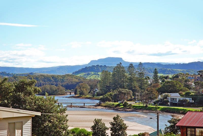 60 Stafford Street, GERROA NSW 2534, Gerroa - Image 1