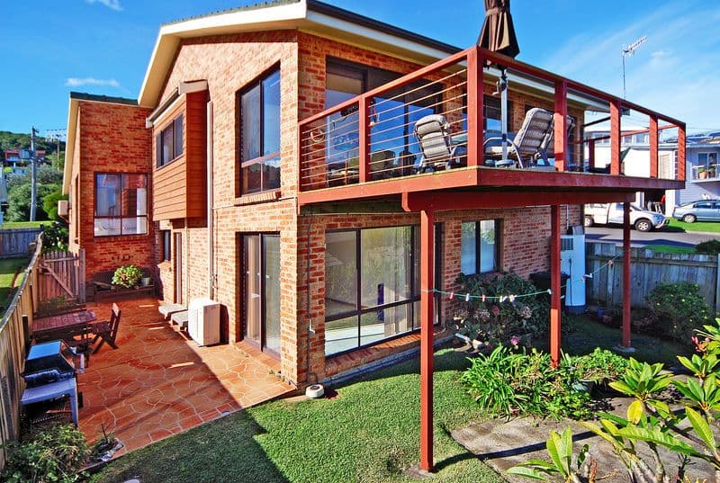 60 Stafford Street, GERROA NSW 2534, Gerroa - Thumbnail 2
