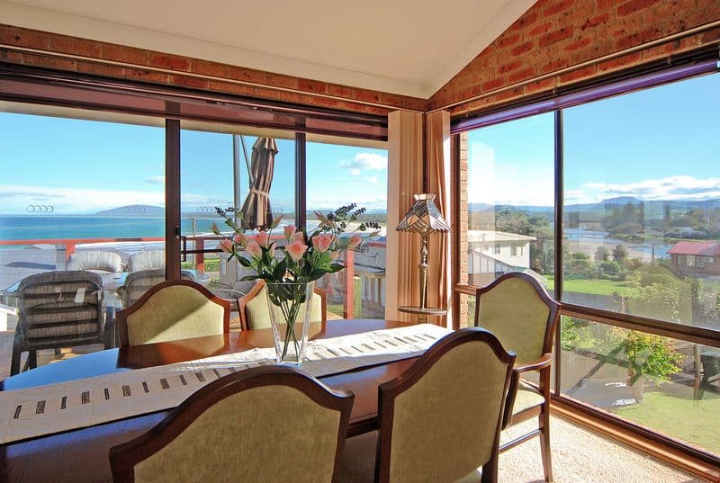 60 Stafford Street, GERROA NSW 2534, Gerroa - Thumbnail 3