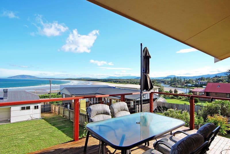 60 Stafford Street, GERROA NSW 2534, Gerroa - Thumbnail 4