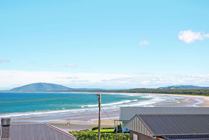 60 Stafford Street, GERROA NSW 2534, Gerroa - Thumbnail 5