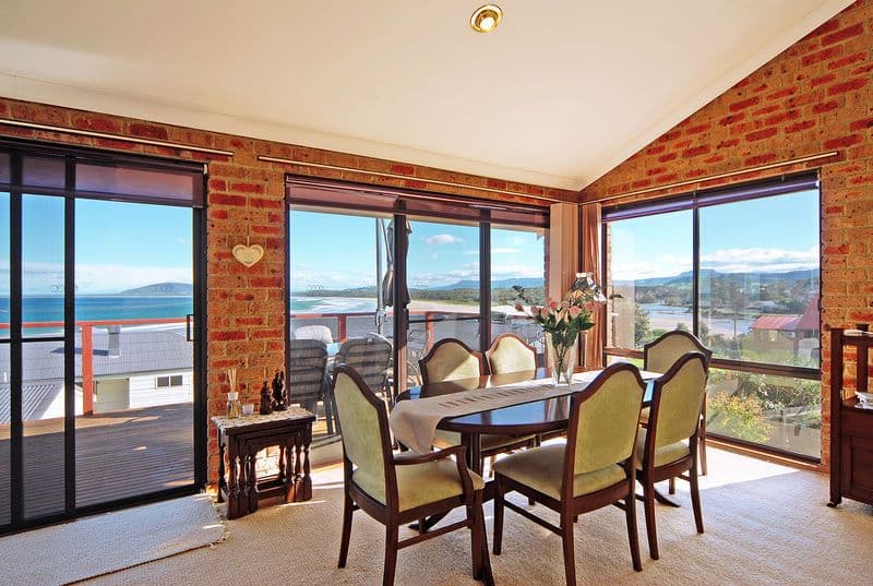 60 Stafford Street, GERROA NSW 2534, Gerroa - Thumbnail 6