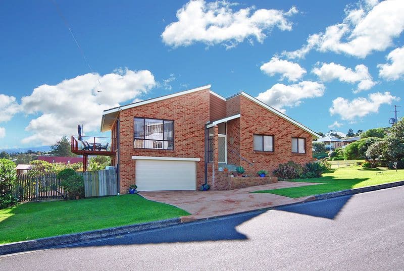 60 Stafford Street, GERROA NSW 2534, Gerroa - Thumbnail 7