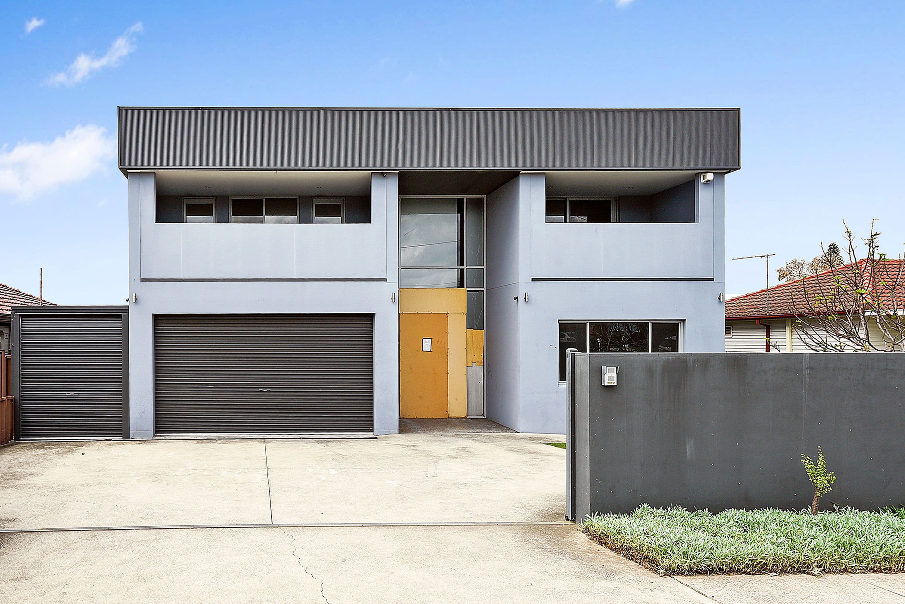 32 Rawson Road, Fairfield West - Image 1