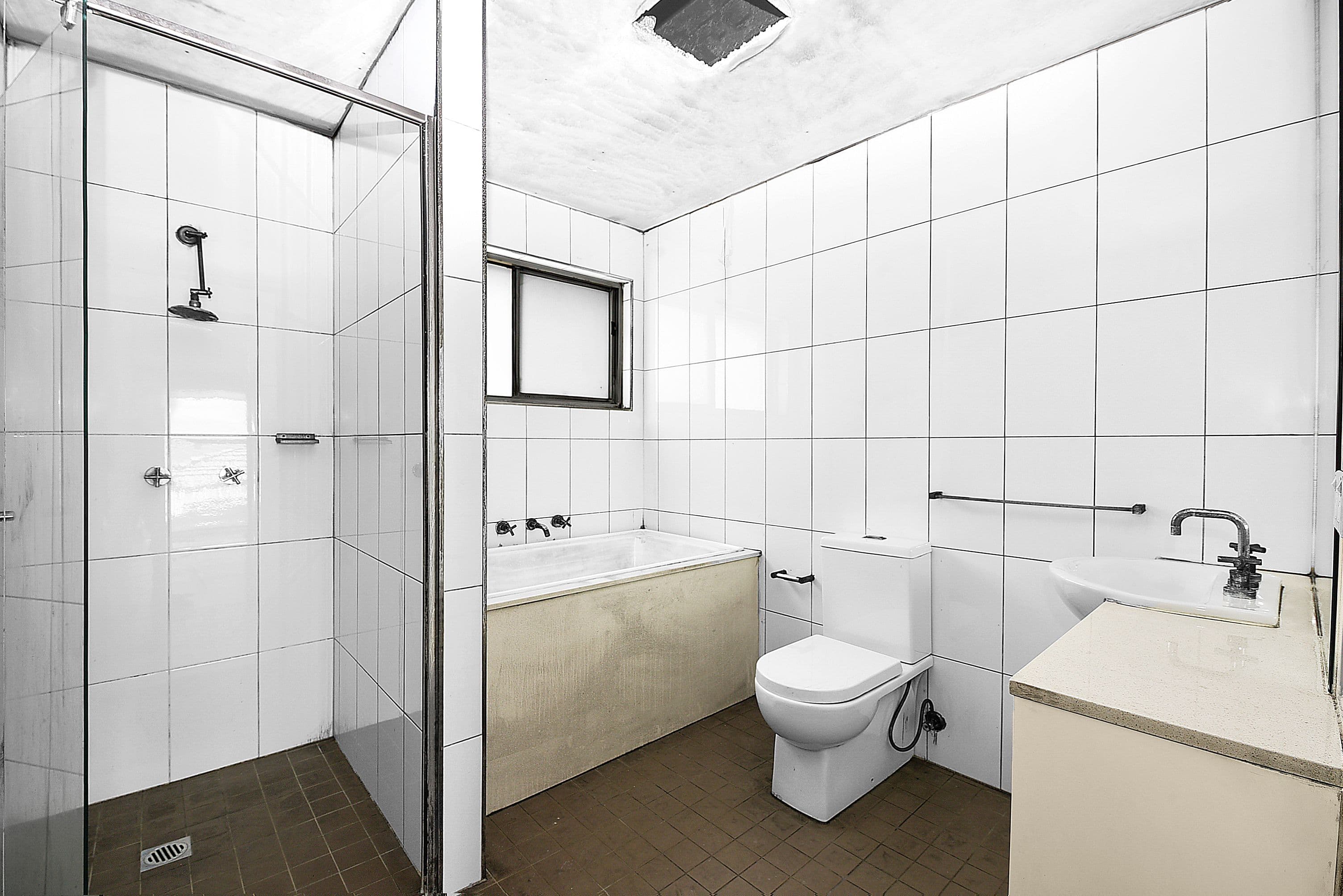 32 Rawson Road, Fairfield West - Thumbnail 3