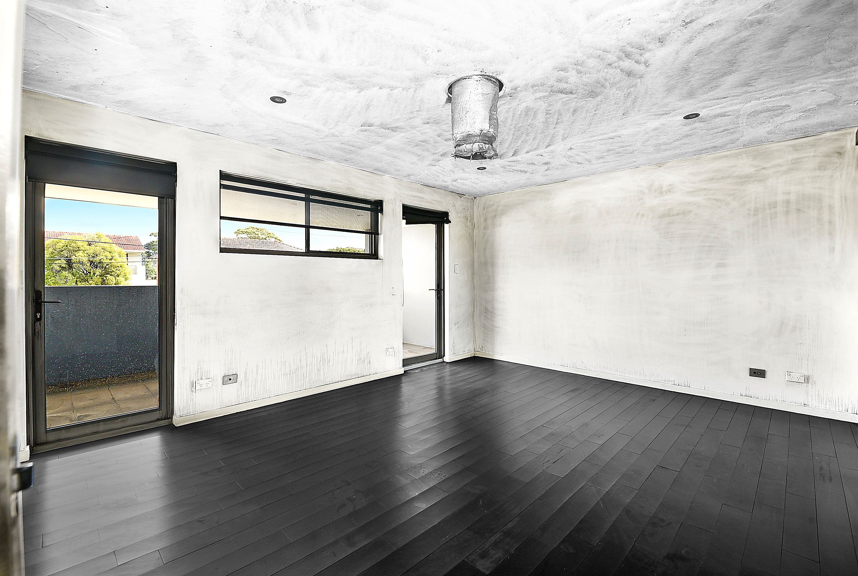 32 Rawson Road, Fairfield West - Thumbnail 4