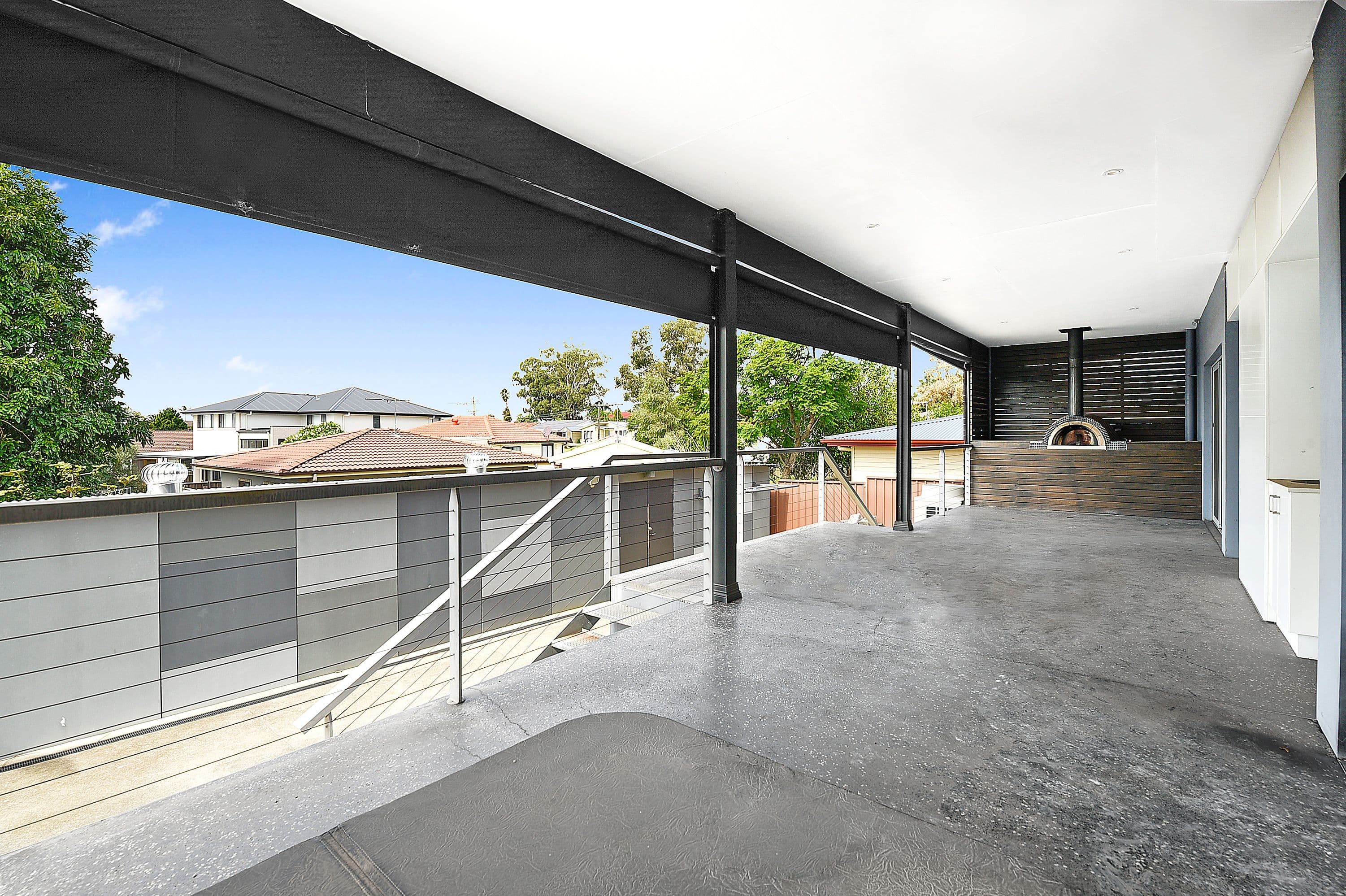 32 Rawson Road, Fairfield West - Thumbnail 5