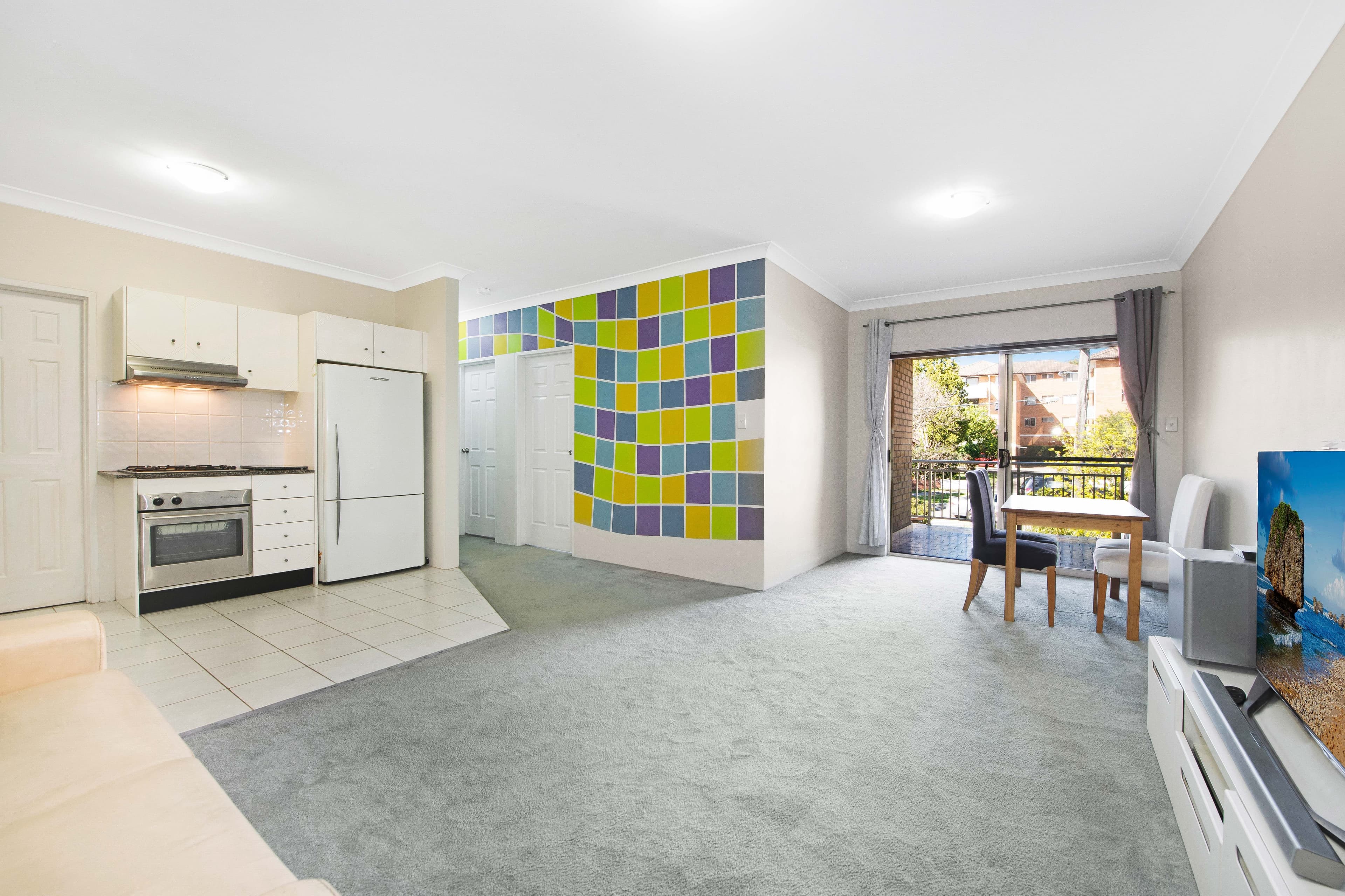 1-3 Concord Place, Gladesville NSW 2111, Gladesville - Thumbnail 2