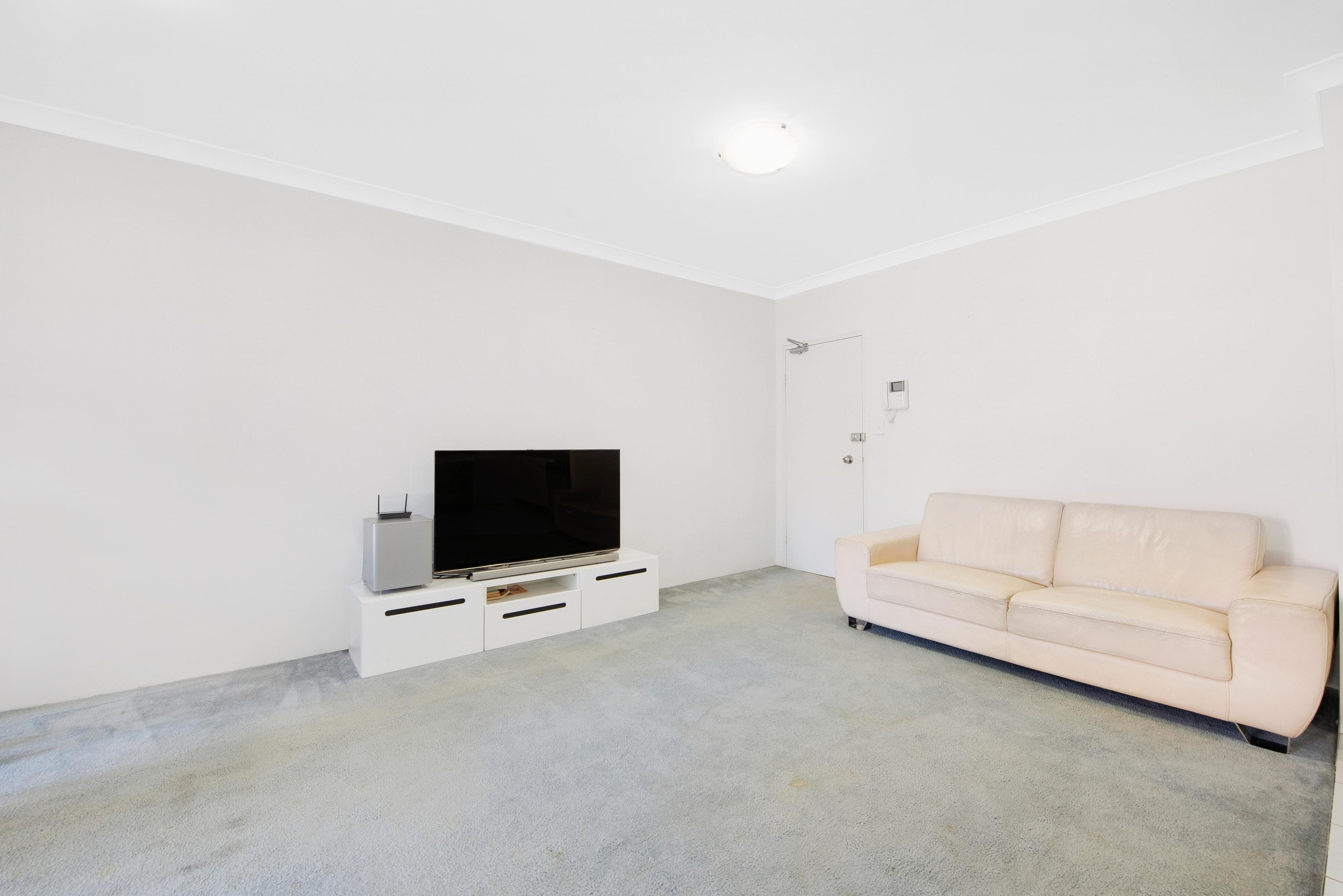 1-3 Concord Place, Gladesville NSW 2111, Gladesville - Thumbnail 3