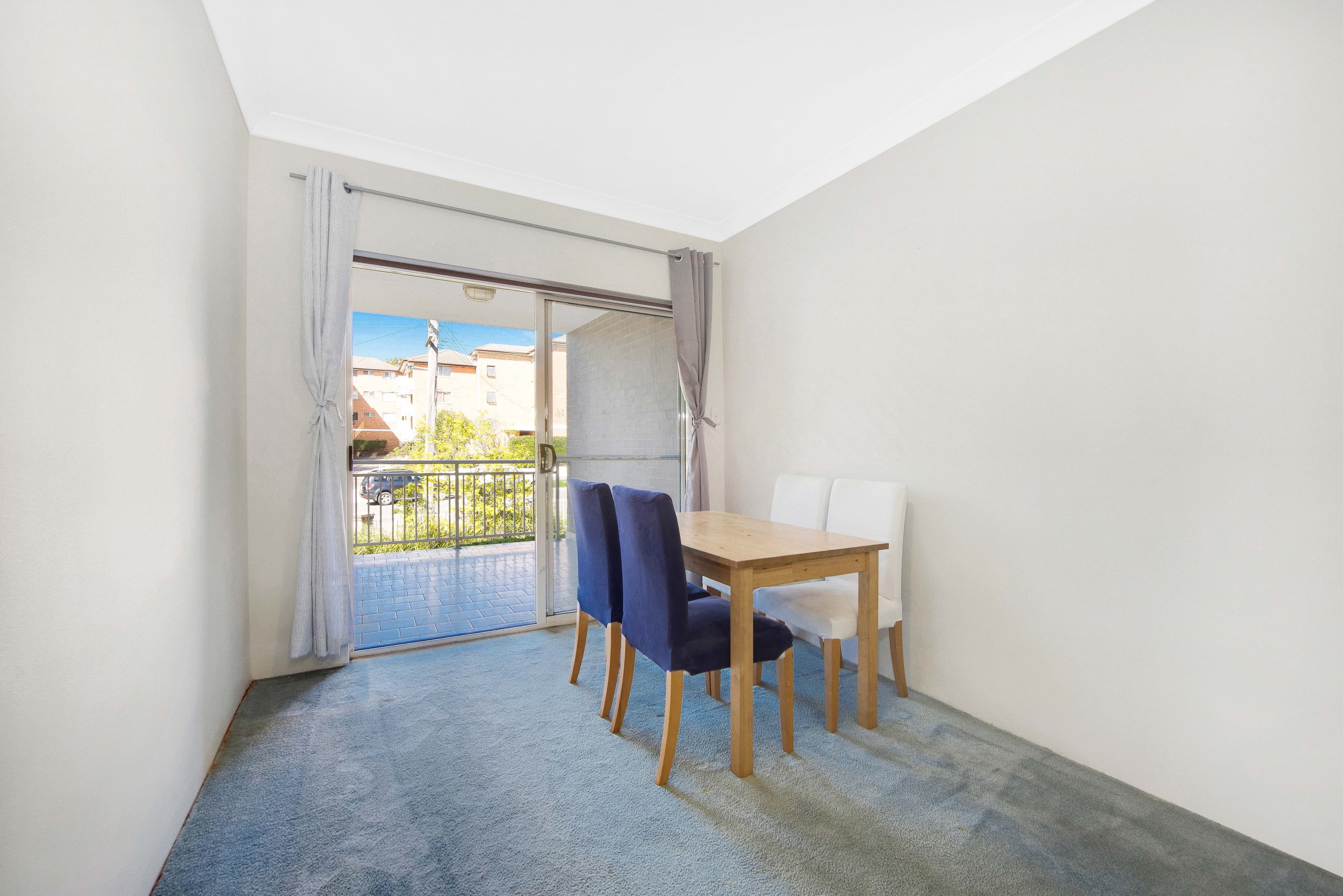 1-3 Concord Place, Gladesville NSW 2111, Gladesville - Thumbnail 4