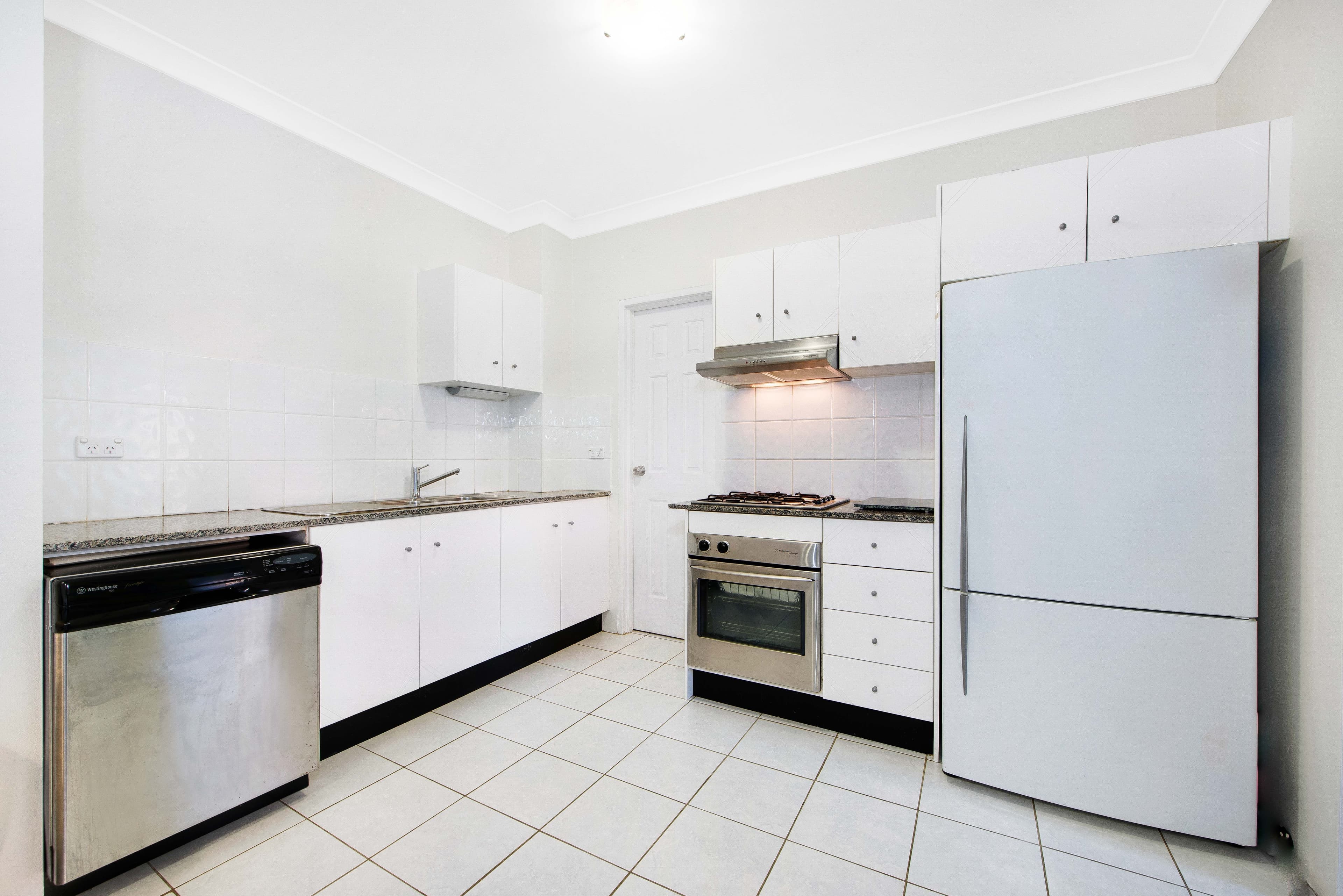 1-3 Concord Place, Gladesville NSW 2111, Gladesville - Thumbnail 5