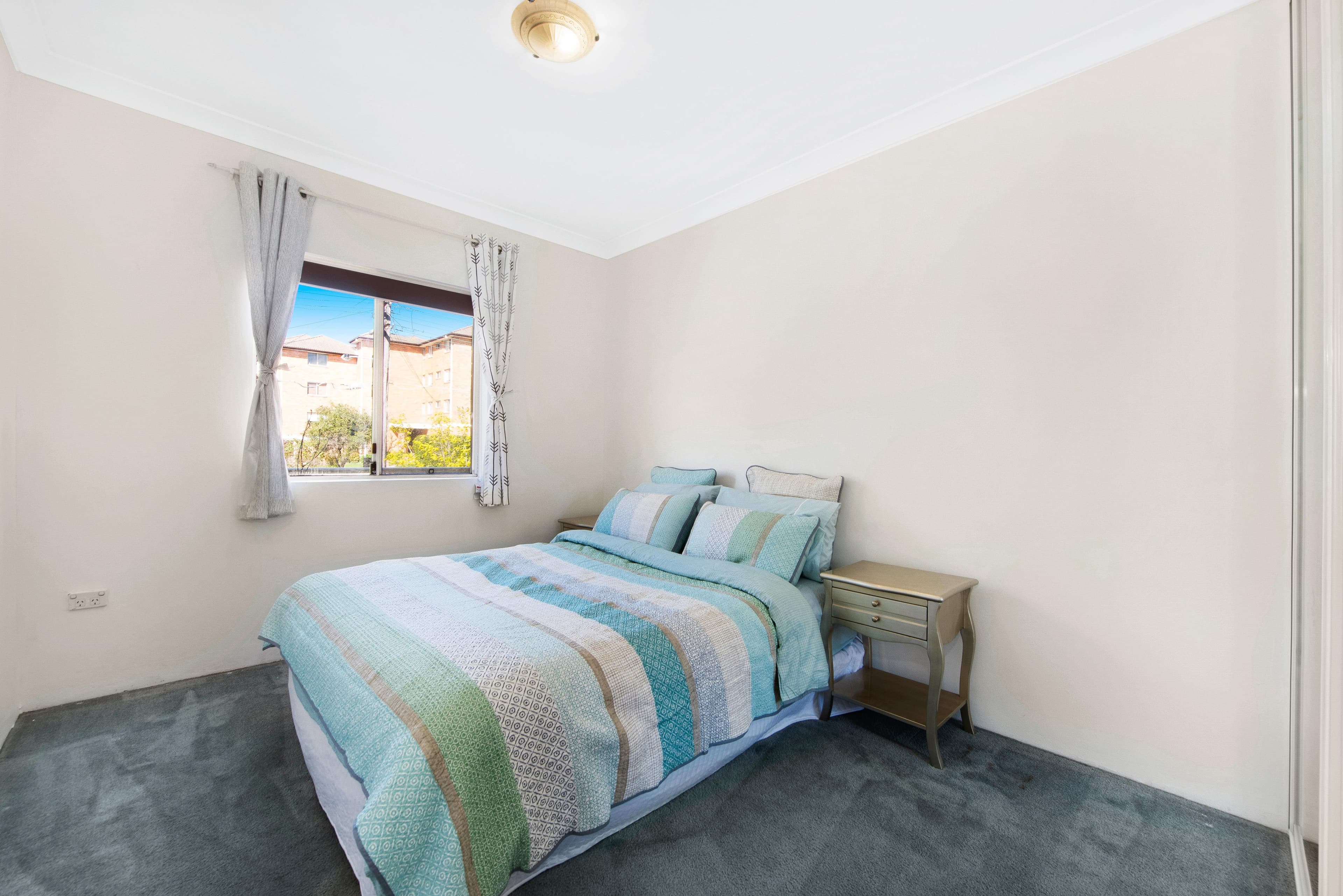 1-3 Concord Place, Gladesville NSW 2111, Gladesville - Thumbnail 6