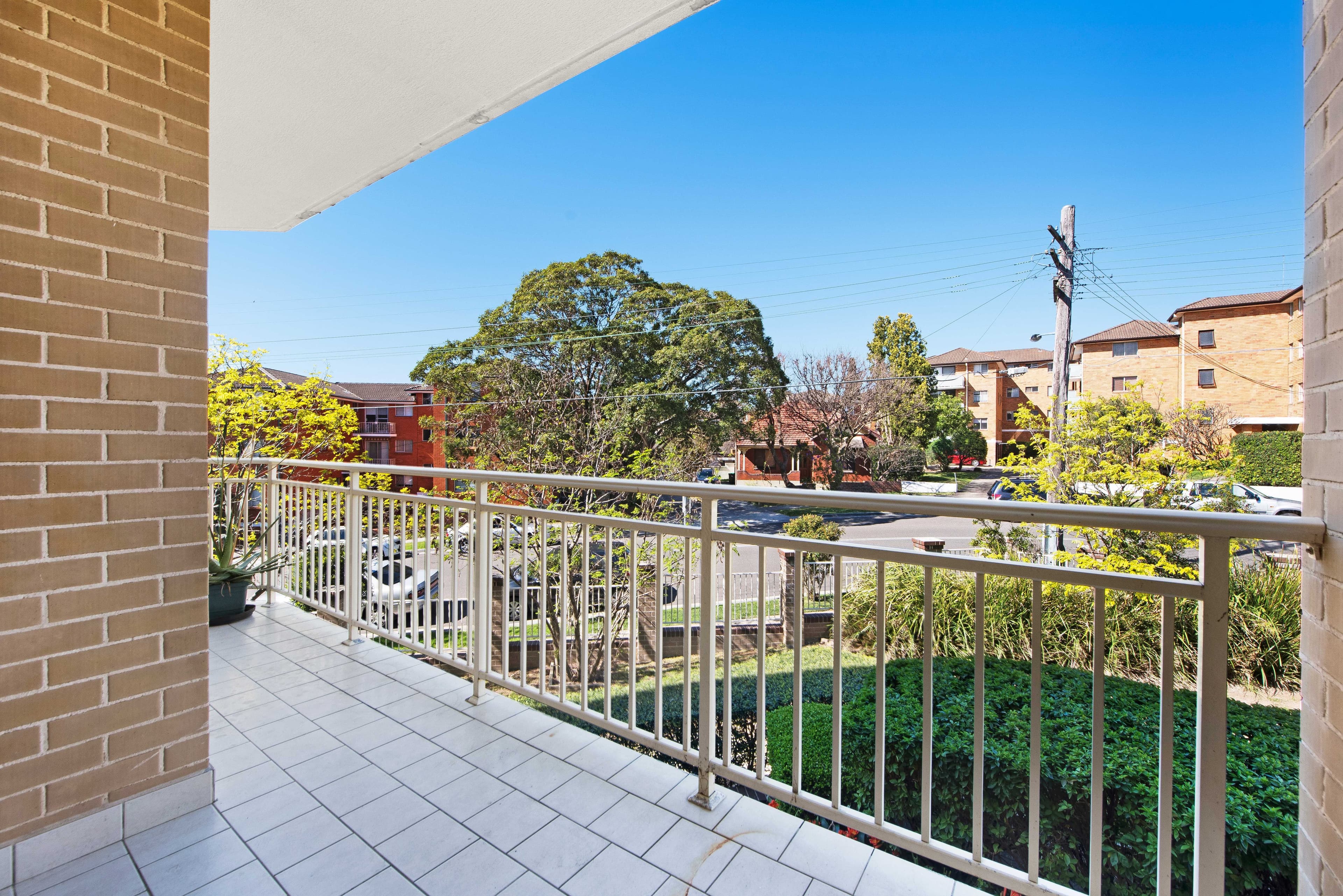 1-3 Concord Place, Gladesville NSW 2111, Gladesville - Thumbnail 7