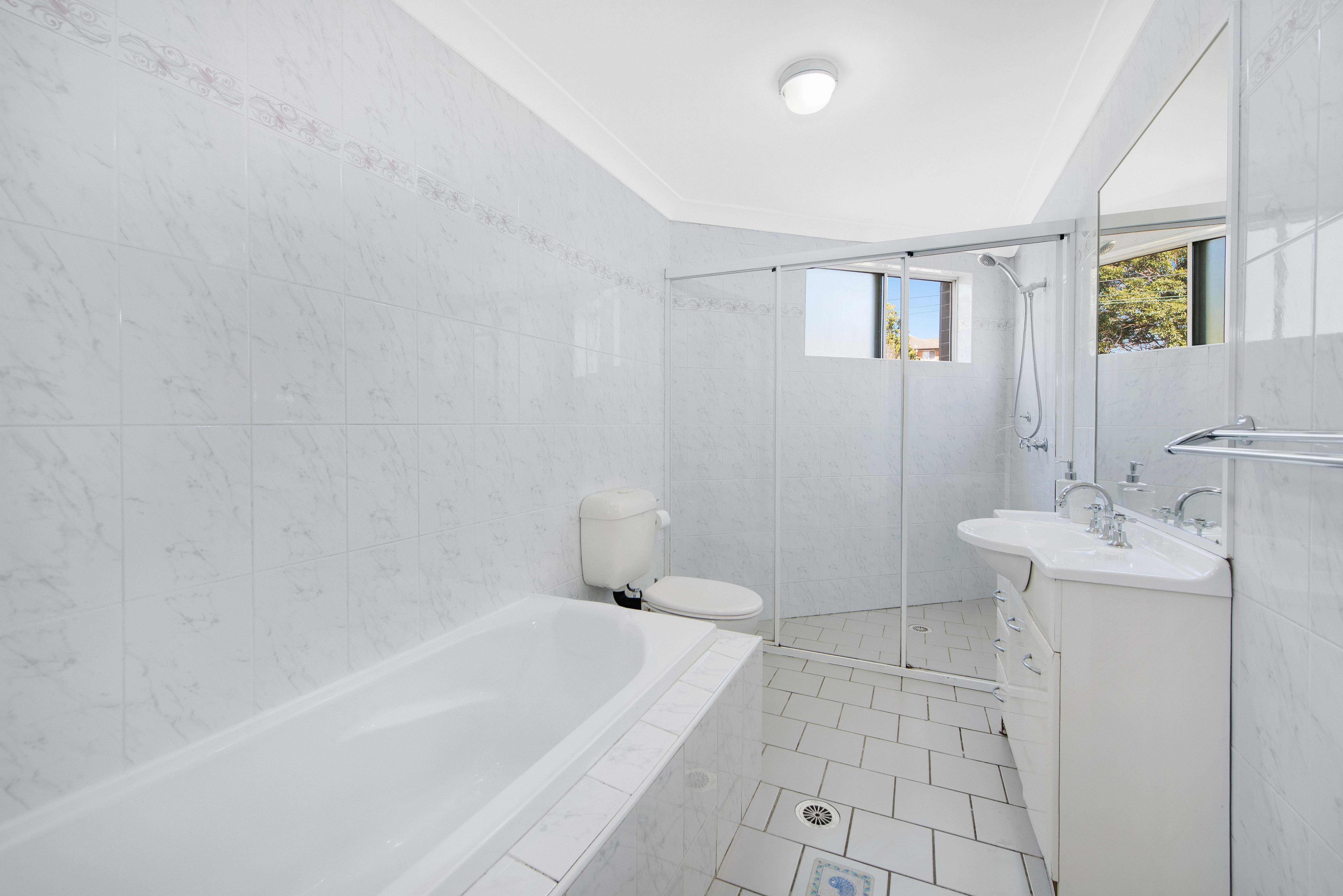 1-3 Concord Place, Gladesville NSW 2111, Gladesville - Thumbnail 8
