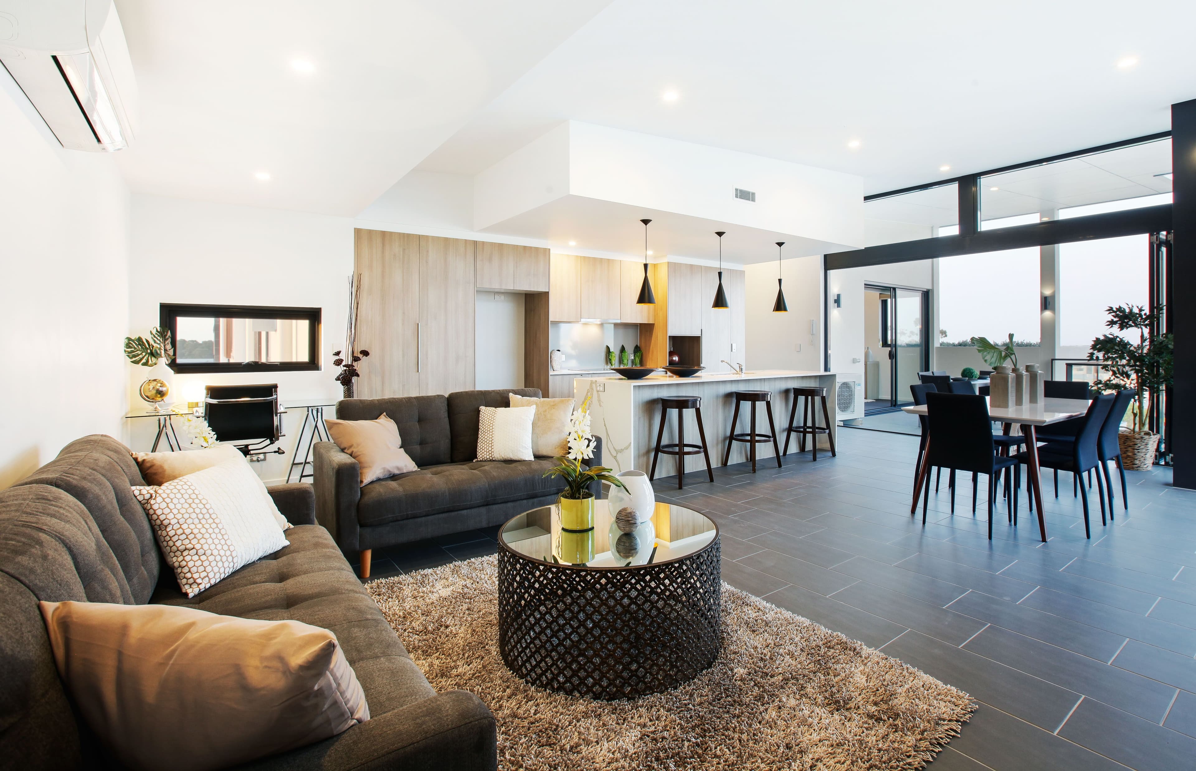91 High Street, Southport QLD 4215, Southport - Thumbnail 2