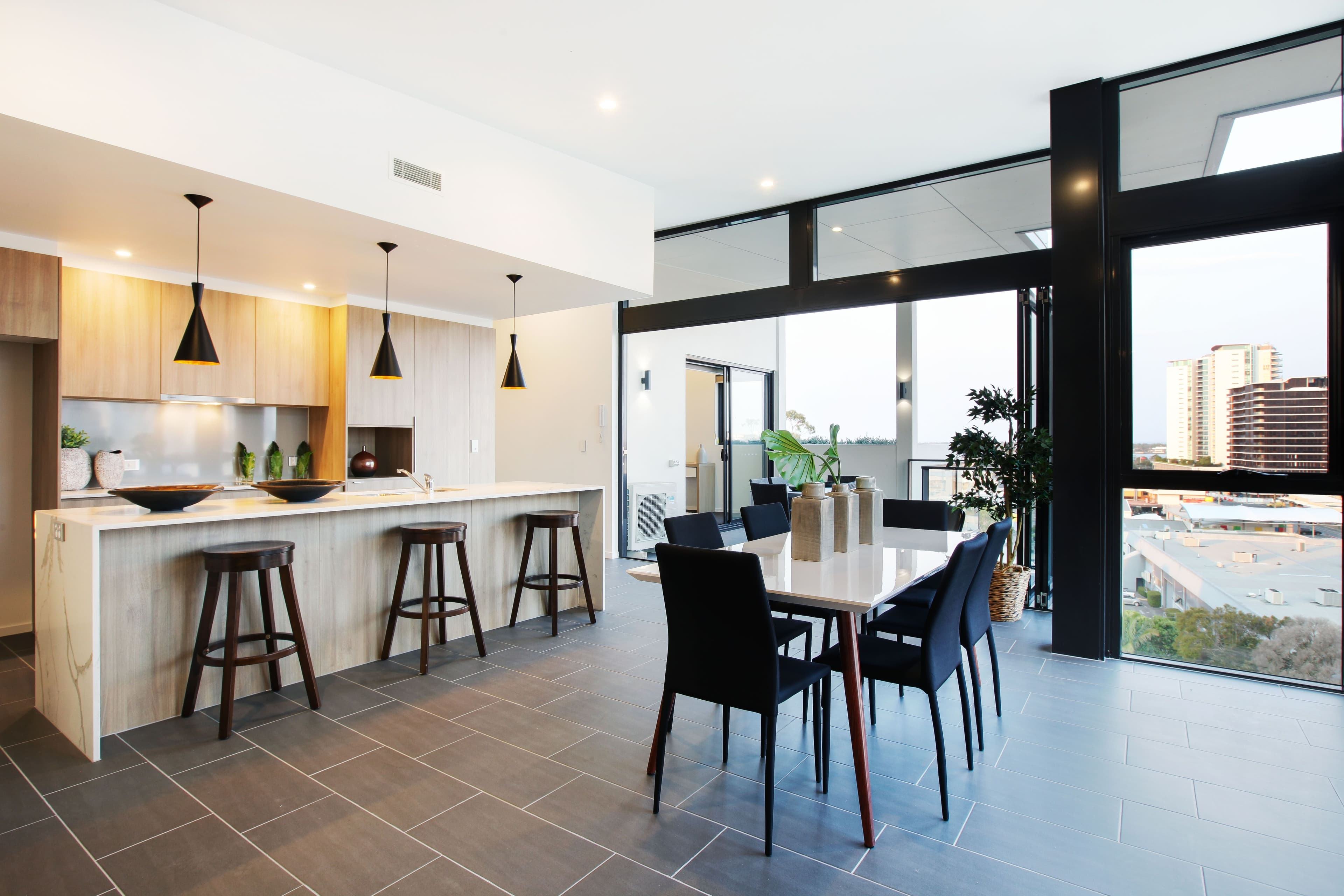 91 High Street, Southport QLD 4215, Southport - Thumbnail 4