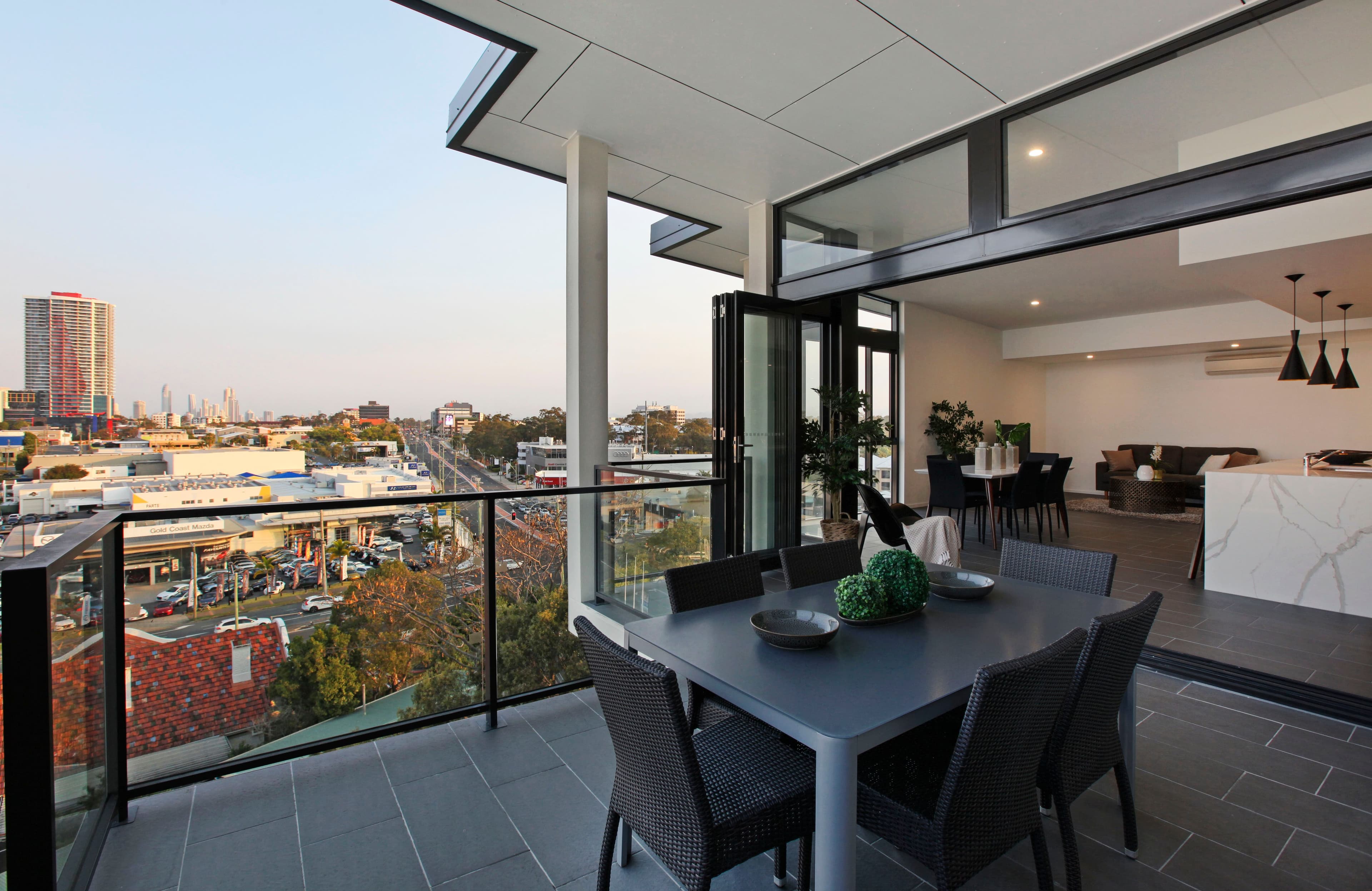 91 High Street, Southport QLD 4215, Southport - Thumbnail 6