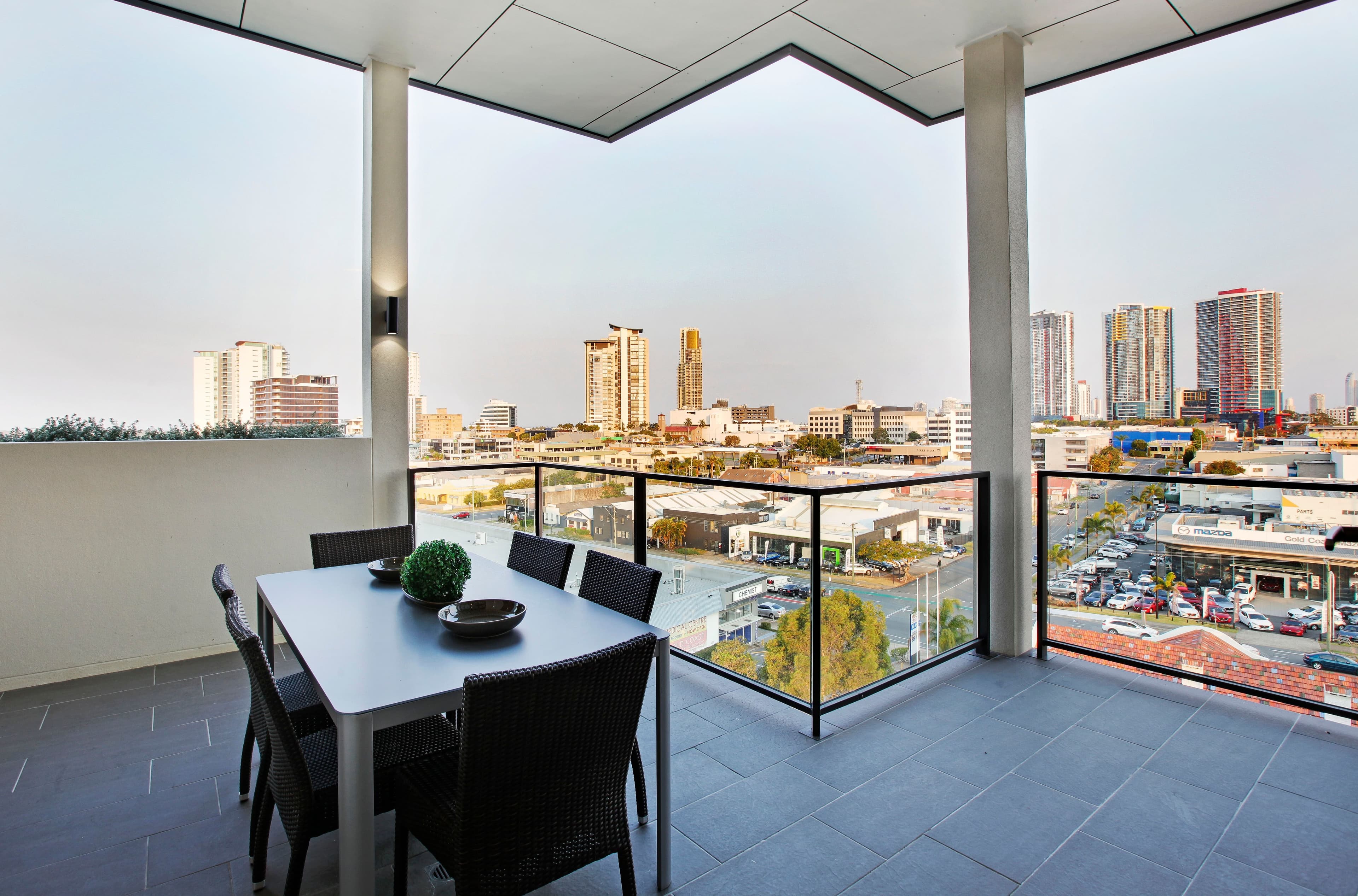 91 High Street, Southport QLD 4215, Southport - Thumbnail 8