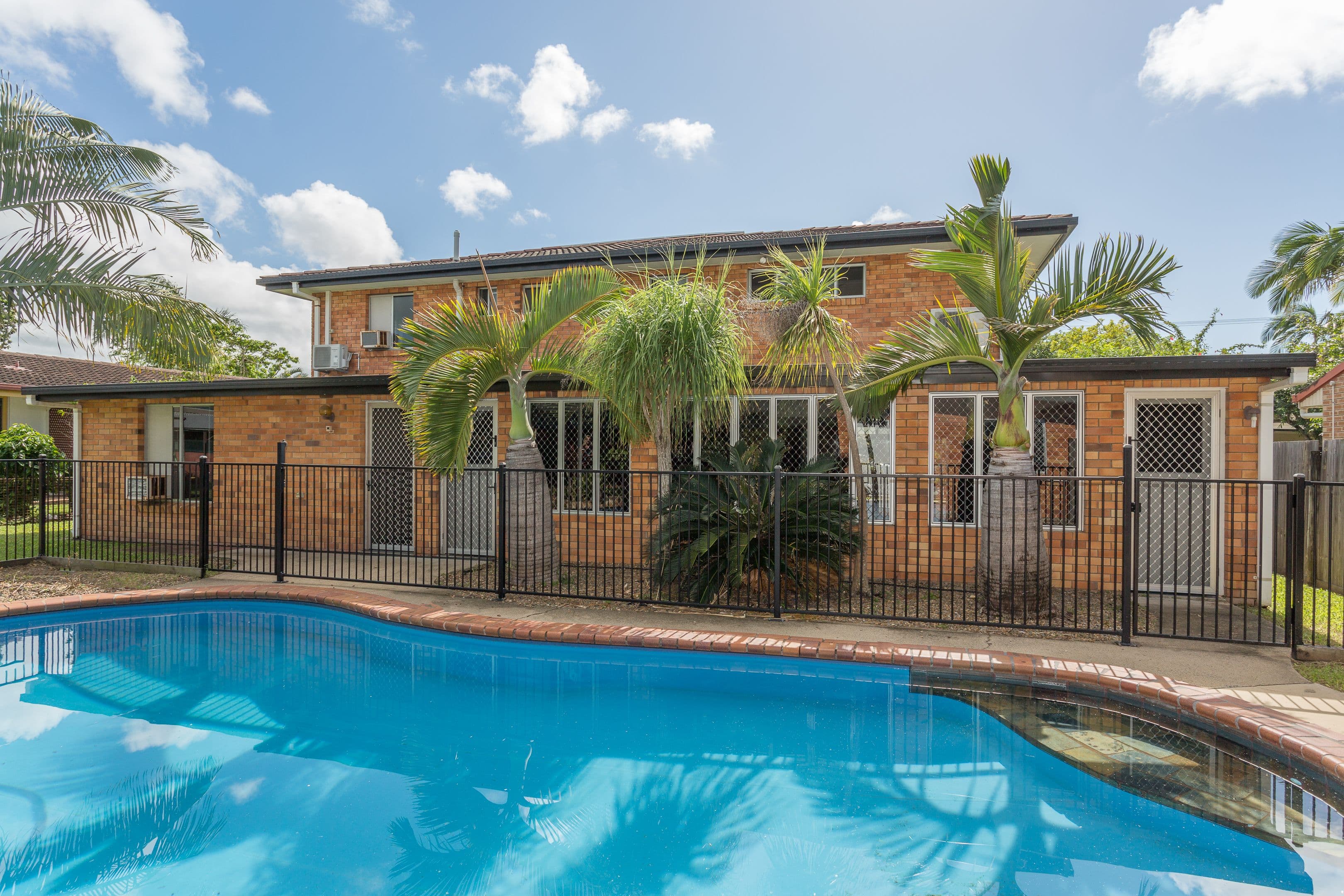 13 Barton Street, West Mackay QLD 4740, West Mackay - Image 1