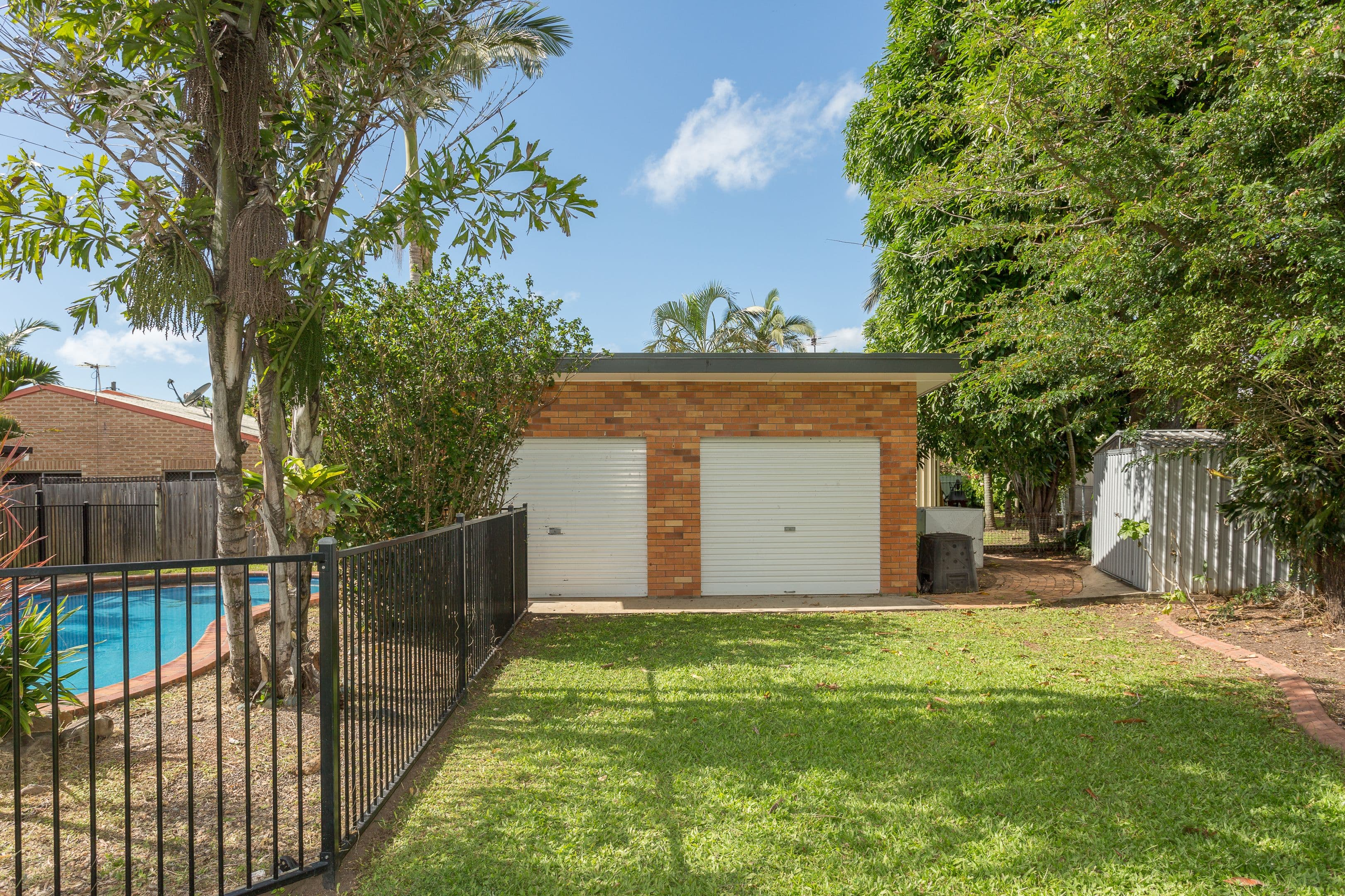 13 Barton Street, West Mackay QLD 4740, West Mackay - Thumbnail 3