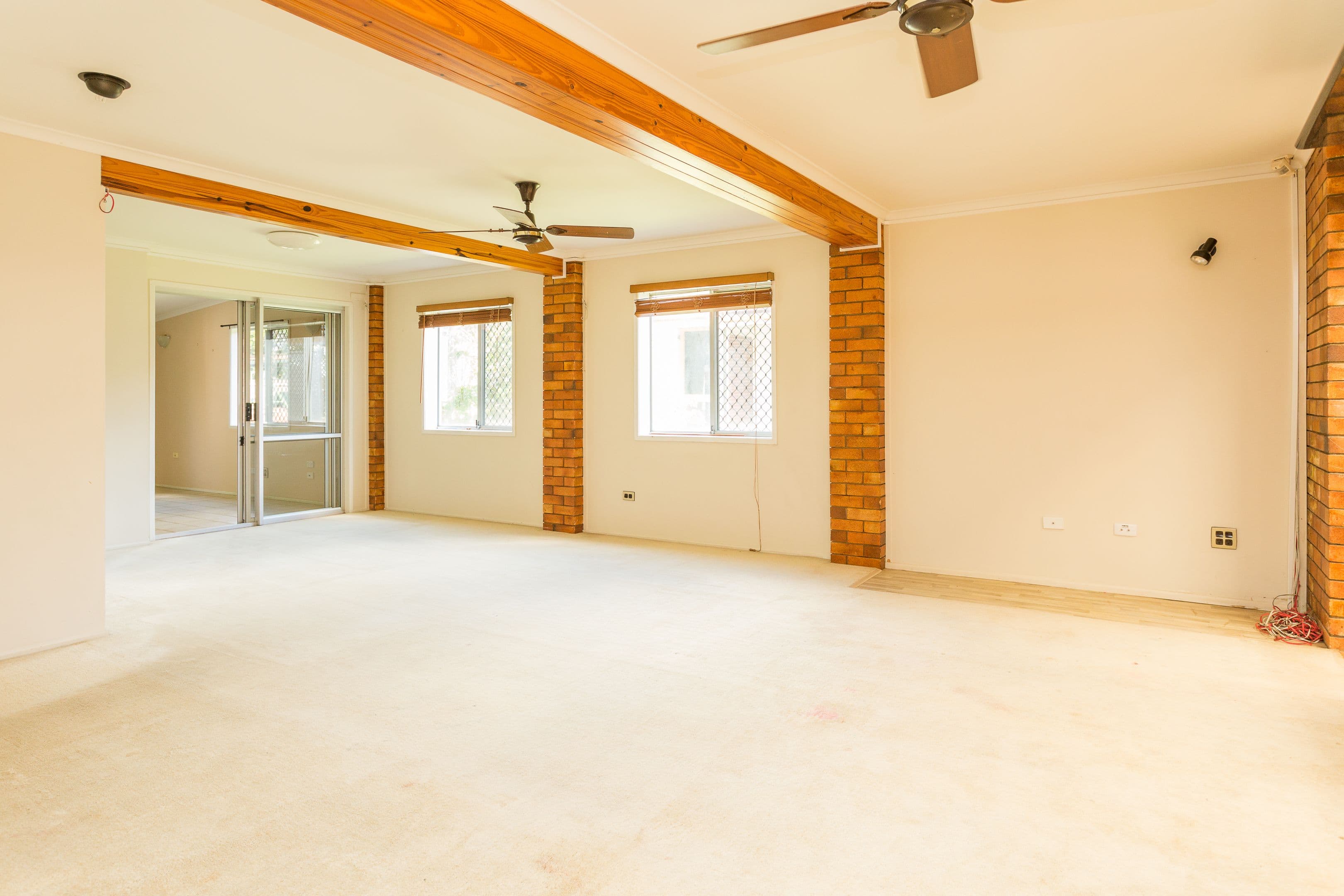 13 Barton Street, West Mackay QLD 4740, West Mackay - Thumbnail 4