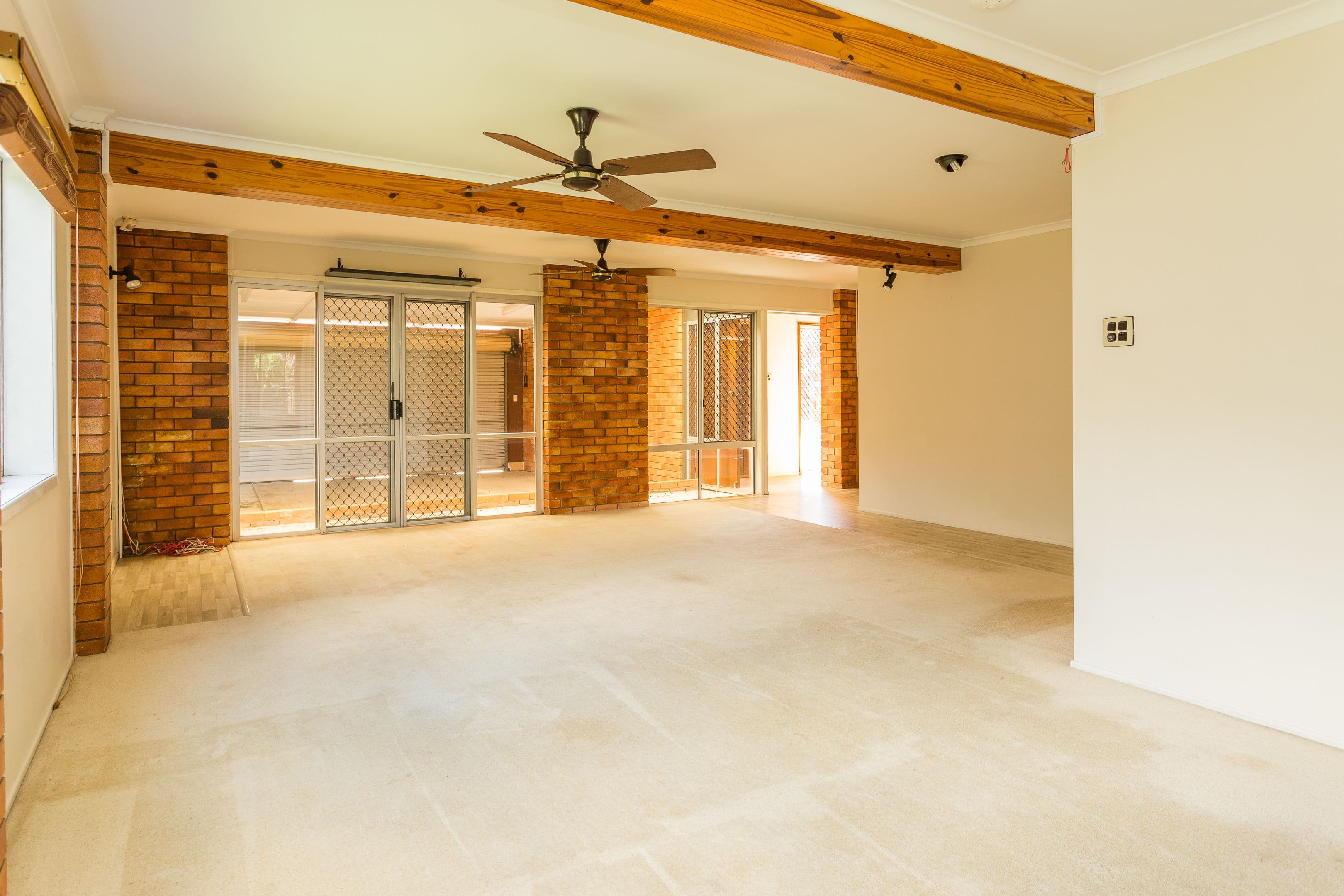 13 Barton Street, West Mackay QLD 4740, West Mackay - Thumbnail 5